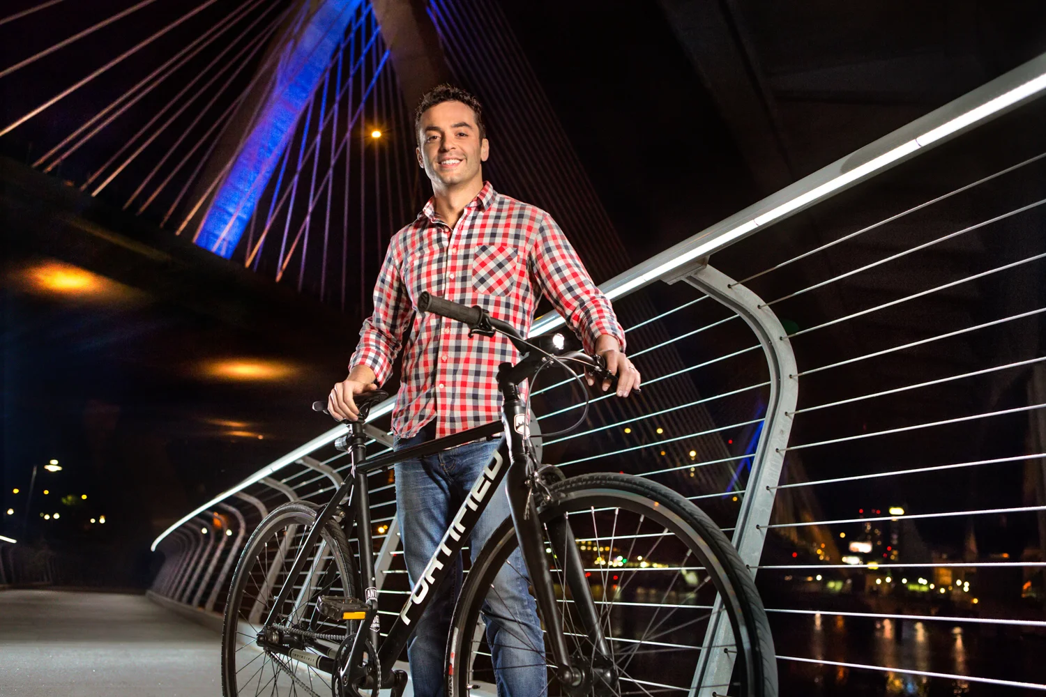 Foritifed Bike_OnLocation_Web-6.jpg