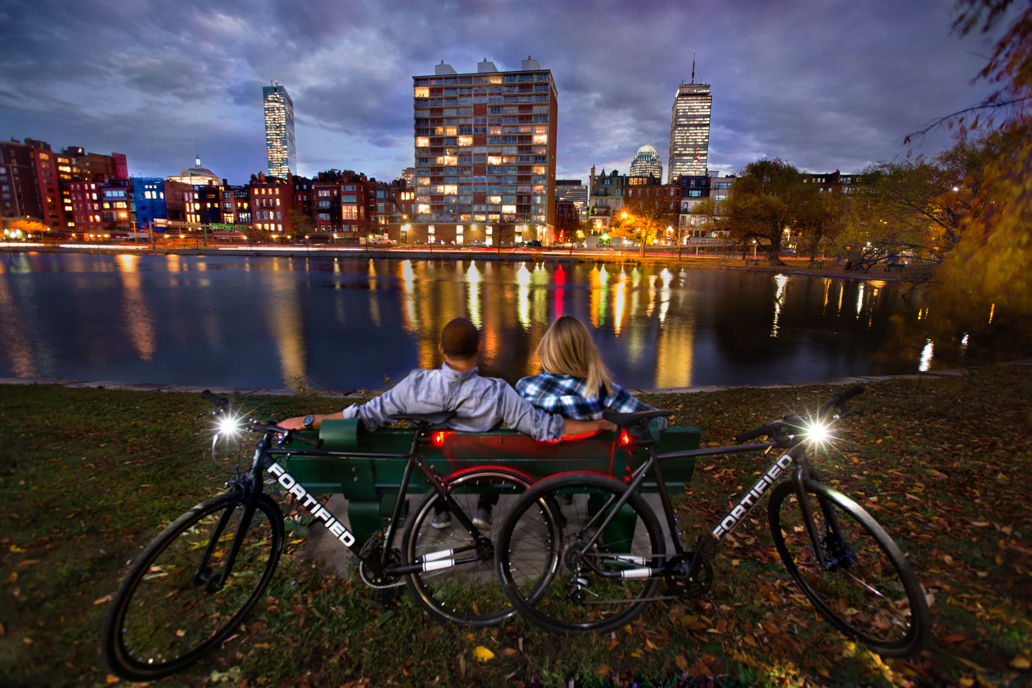 FortifiedBike_OnLocation_Web-3.jpg