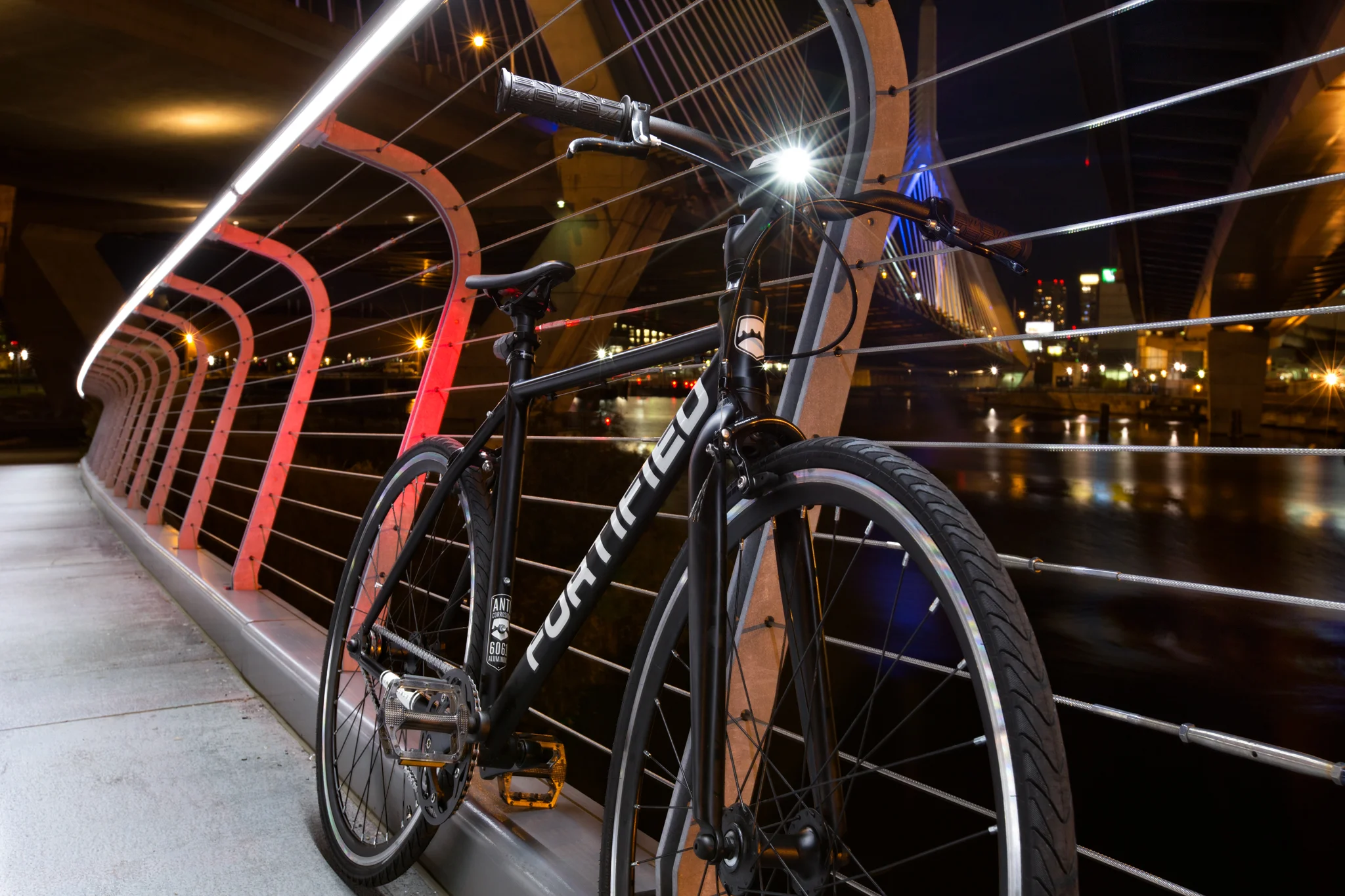 FortifiedBike_OnLocation_Web-7.jpg