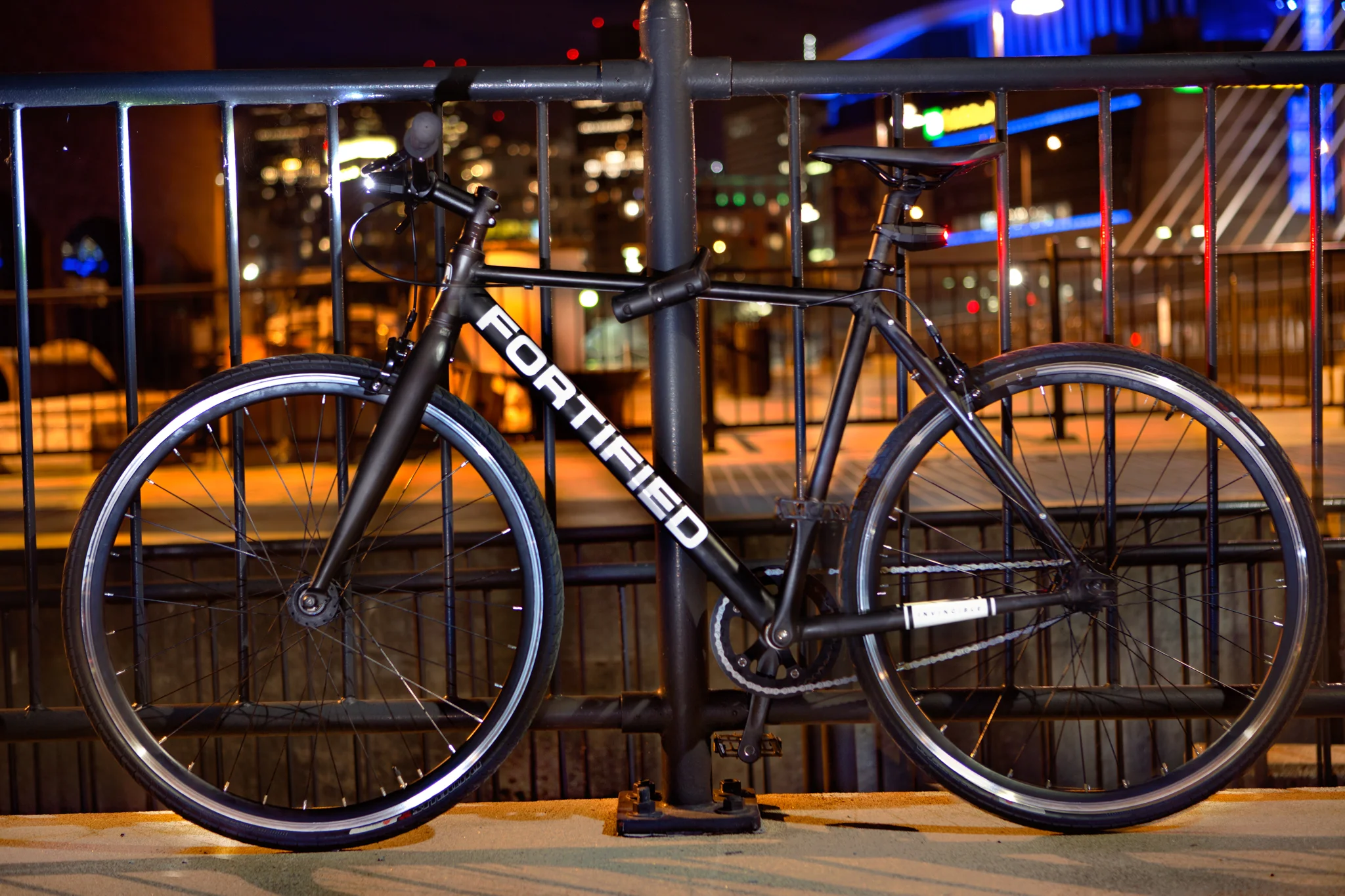 FortifiedBike_OnLocation_Web-8.jpg