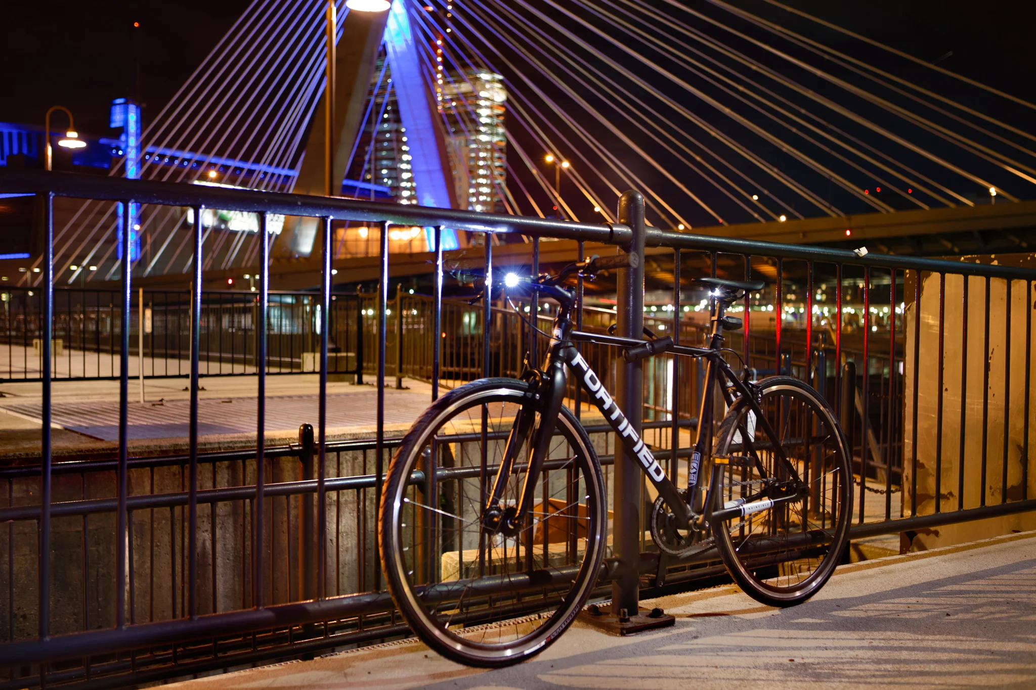 FortifiedBike_OnLocation_Web-9.jpg