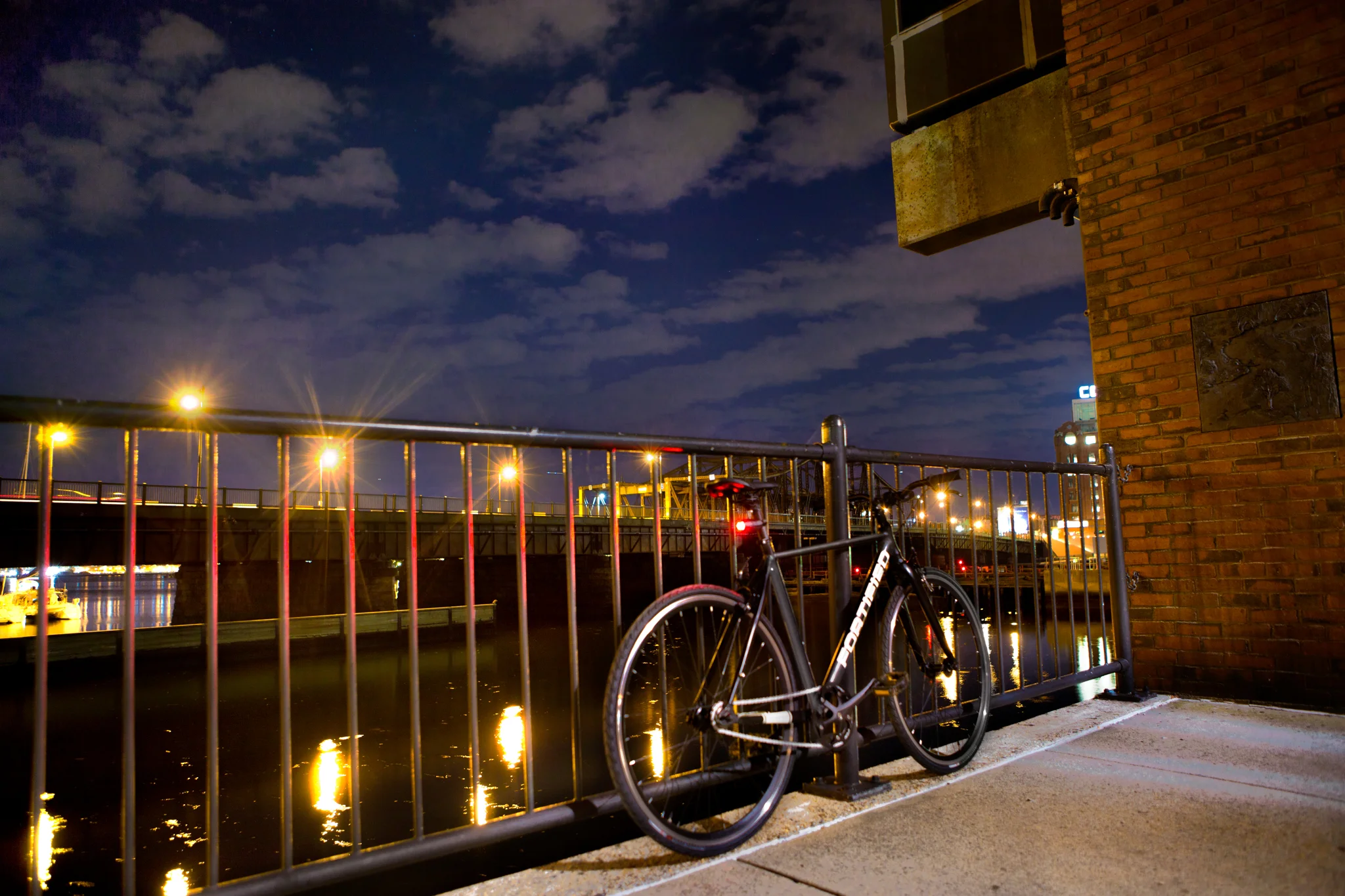 FortifiedBike_OnLocation_Web-10.jpg