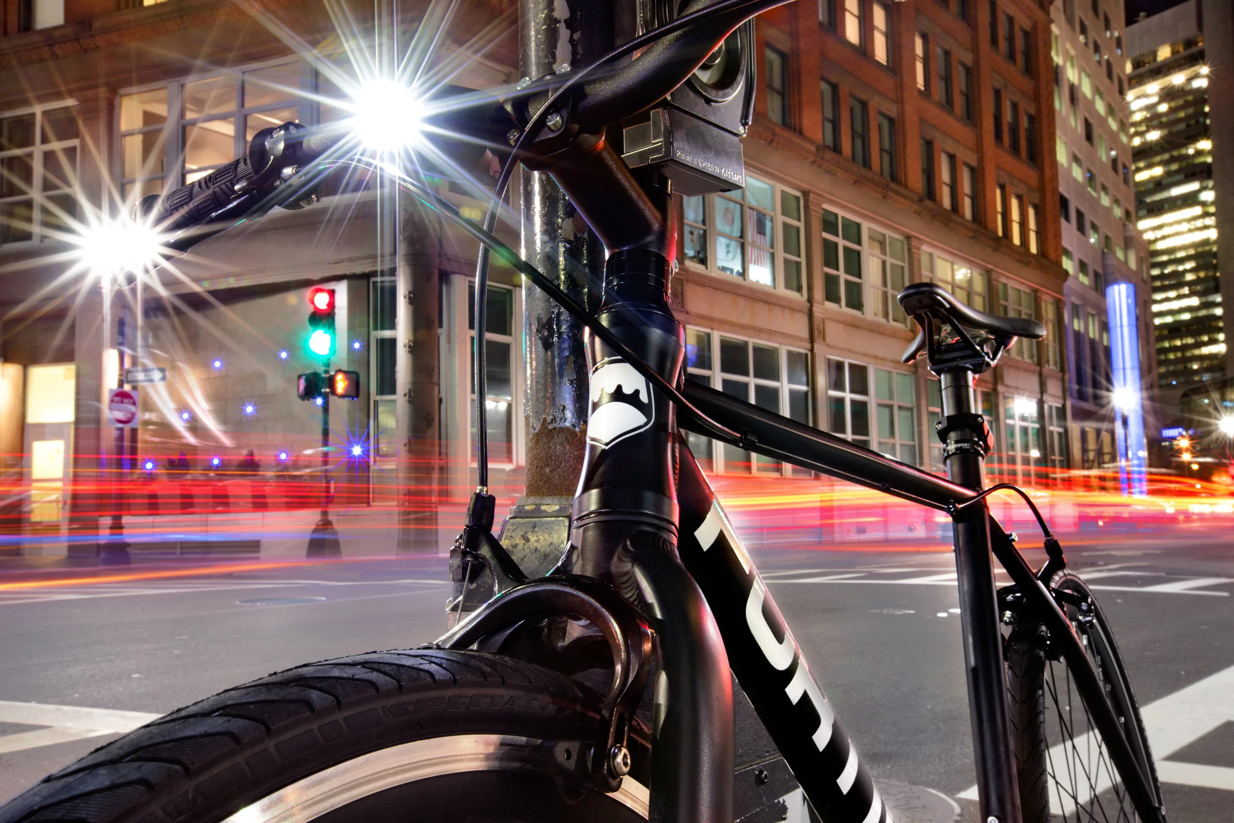 FortifiedBike_OnLocation_Web-14.jpg