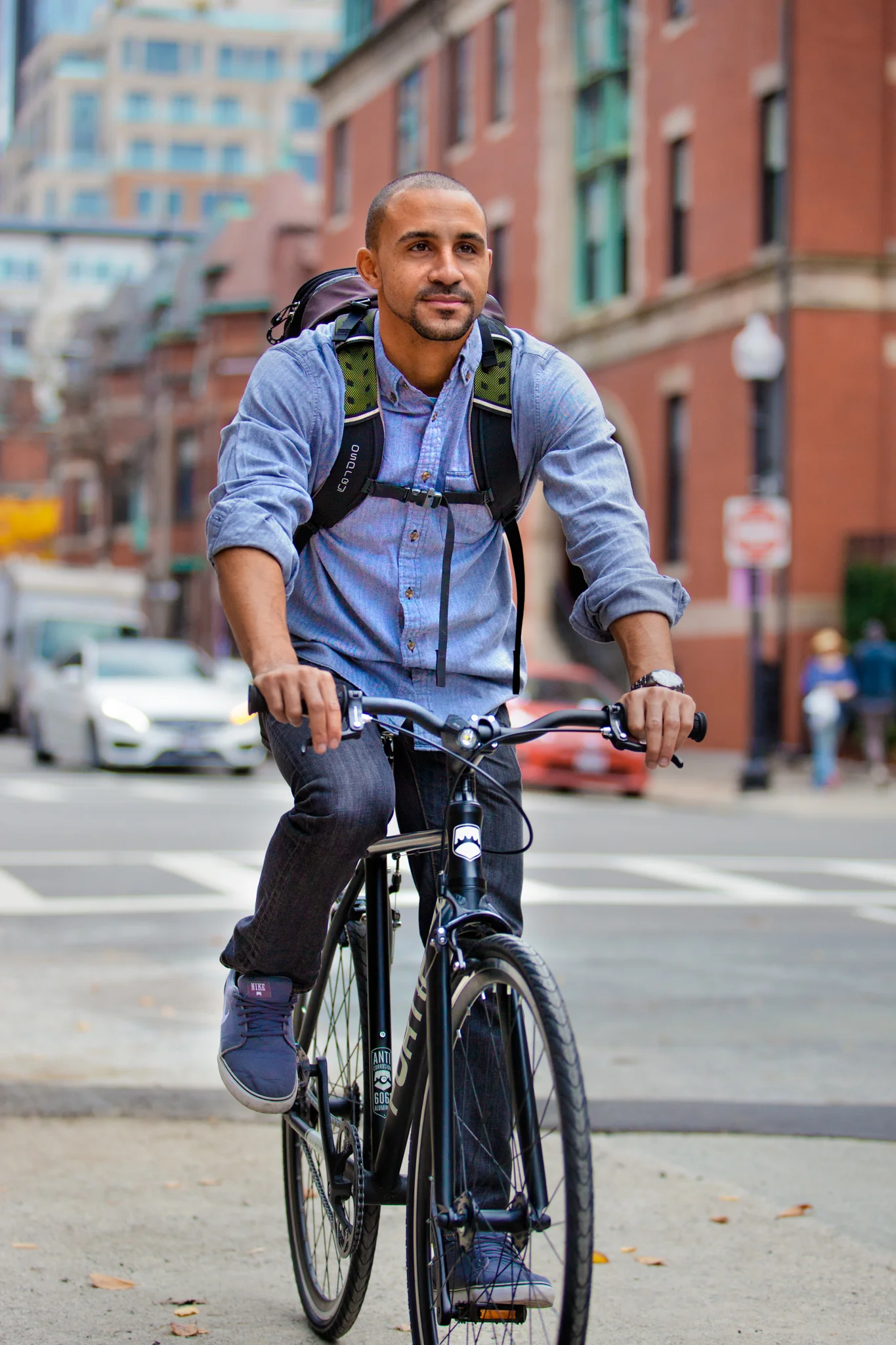 FortifiedBike_OnLocation_Web-18.jpg