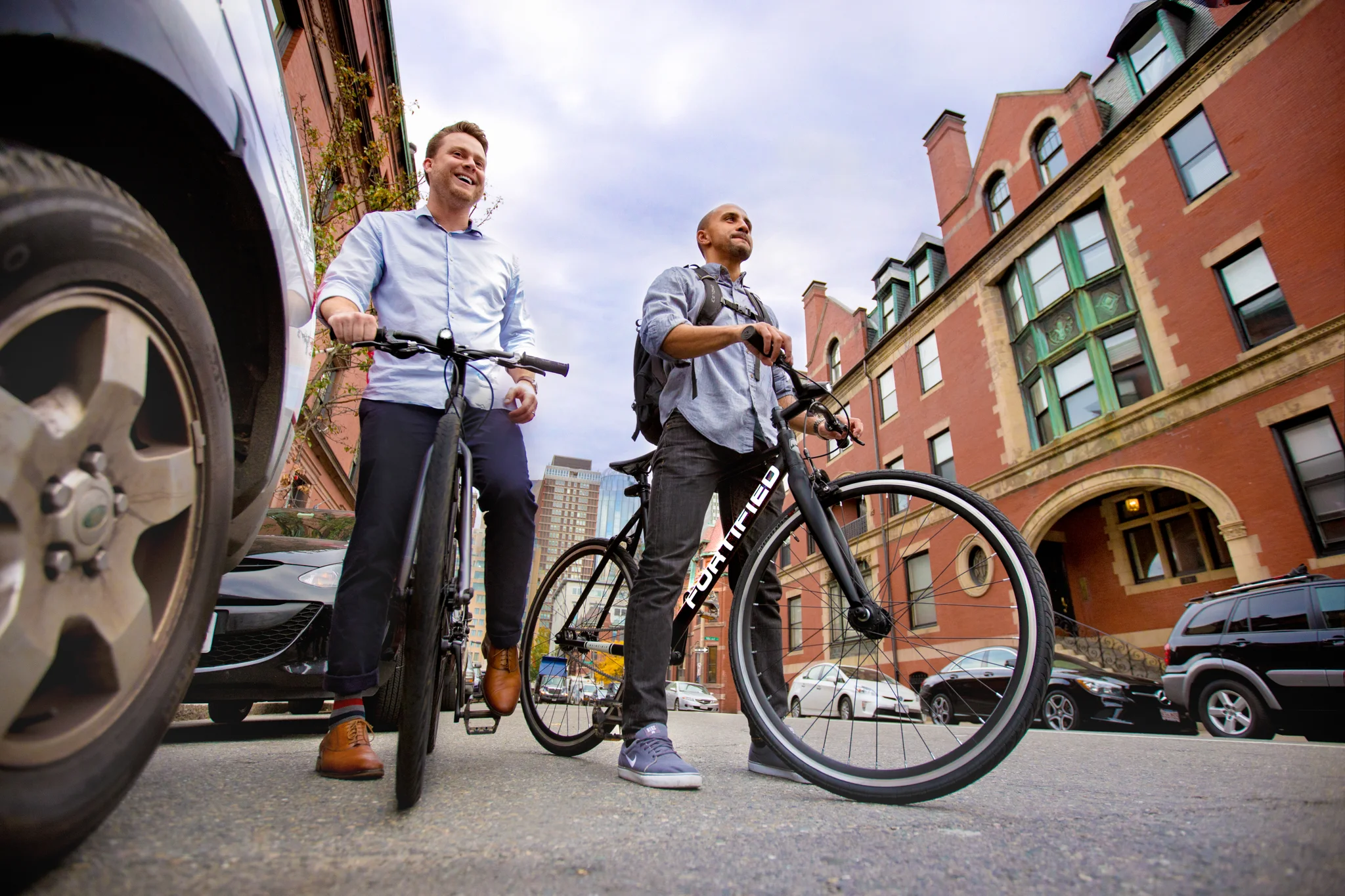 FortifiedBike_OnLocation_Web-19.jpg