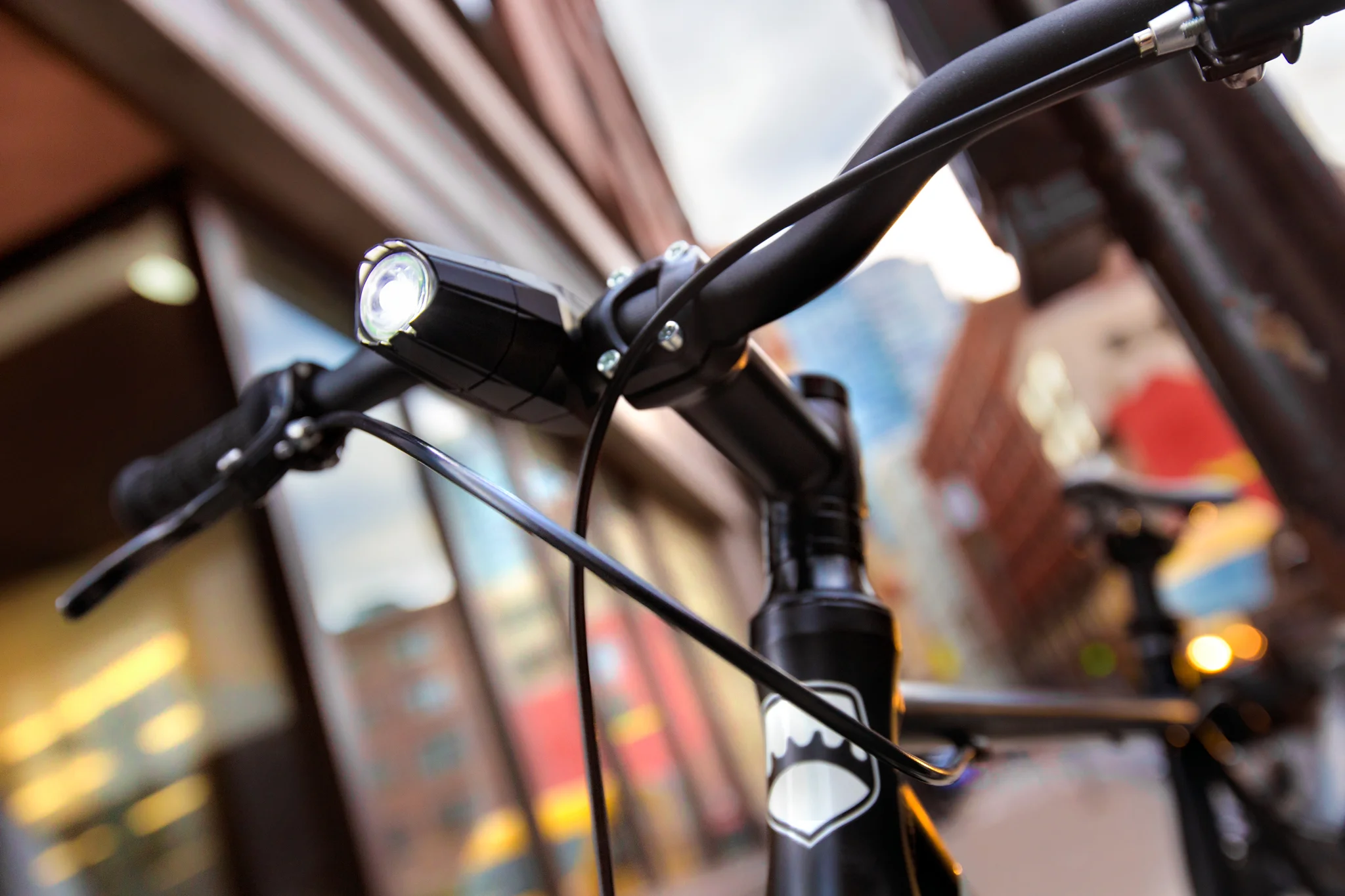 FortifiedBike_OnLocation_Web-20.jpg