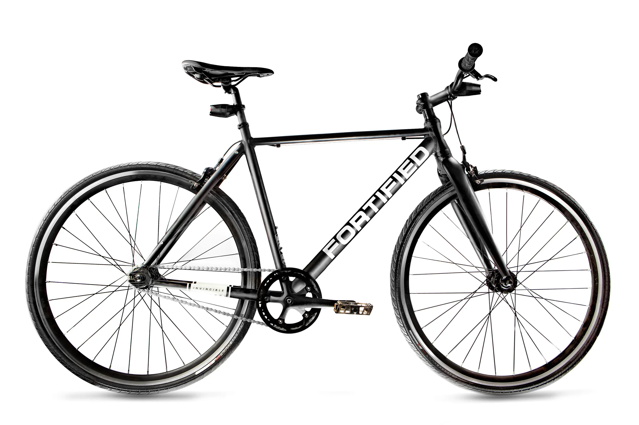 FortifiedBike_Studio_Web_1.jpg