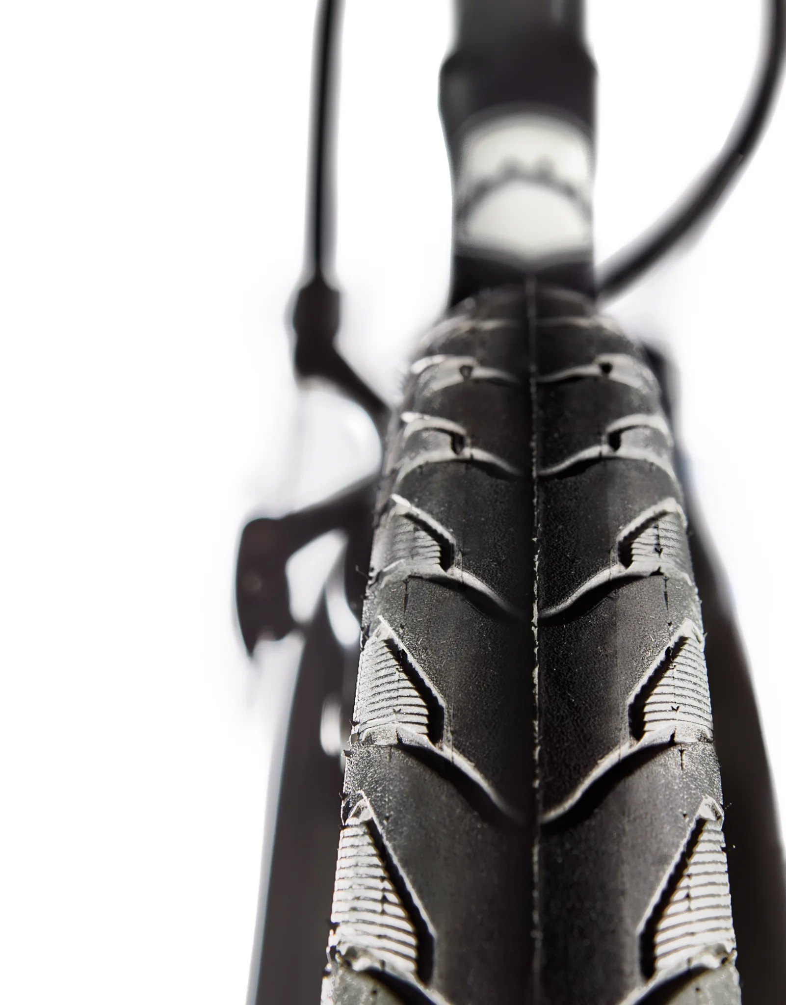 FortifiedBike_Studio_Web_4.jpg