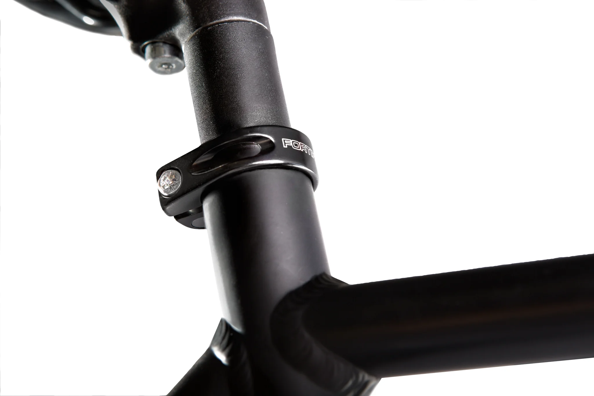 FortifiedBike_Studio_Web_8.jpg