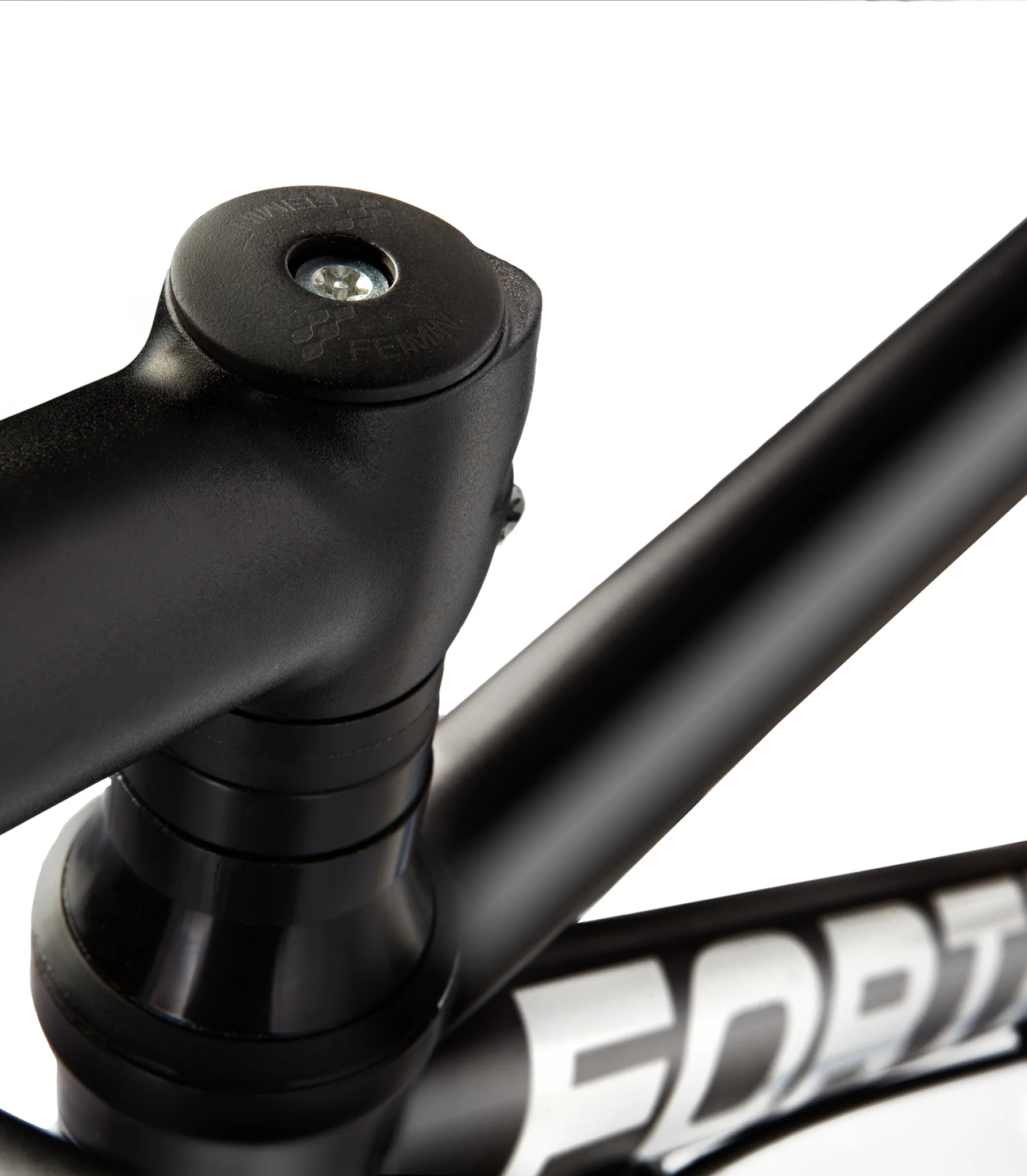 FortifiedBike_Studio_Web_7.jpg