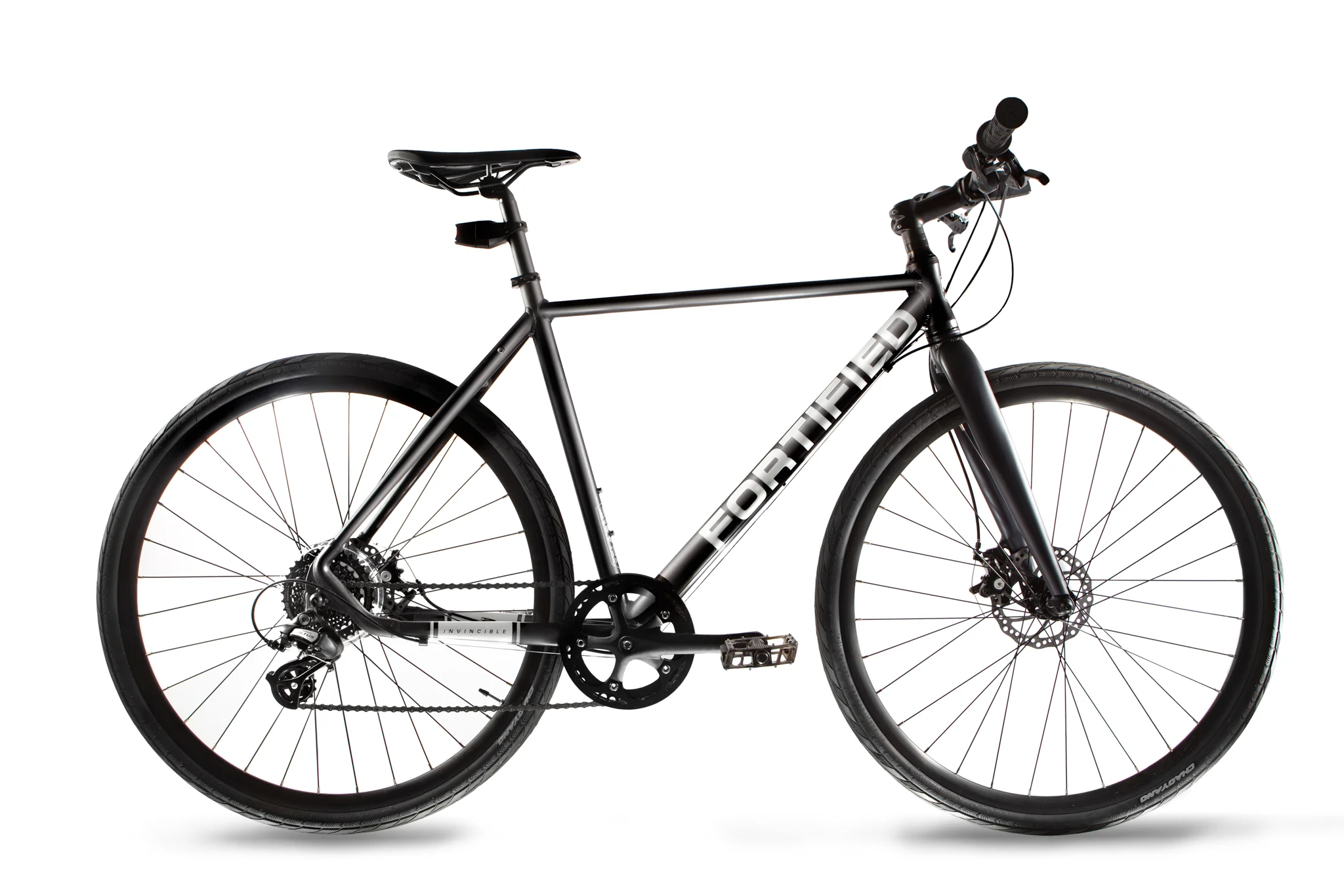 FortifiedBike_Studio_Web_10.jpg