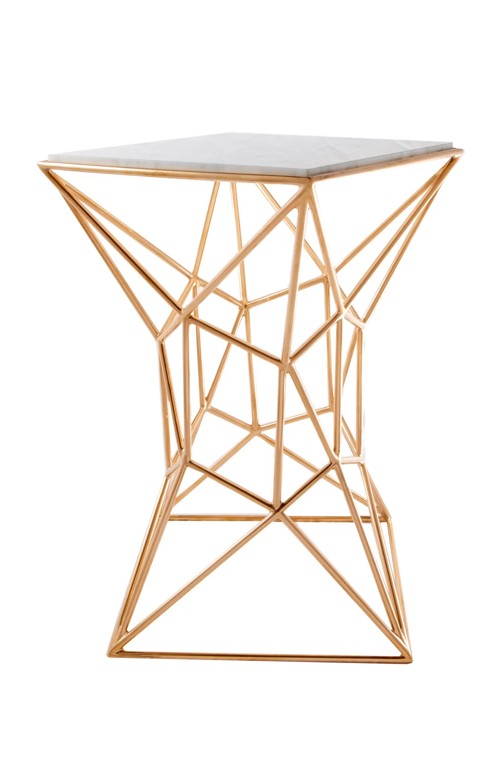 Archimedes_Bronze Marble_Web-2.jpg