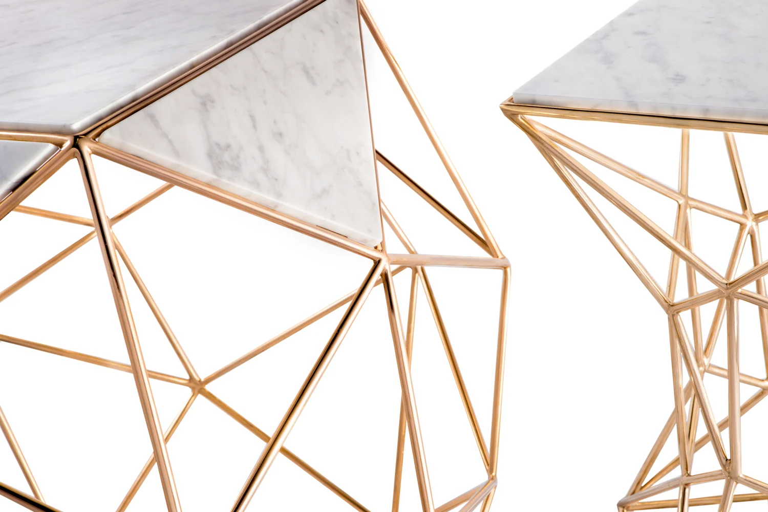 Archimedes_Bronze Marble_Web-13.jpg