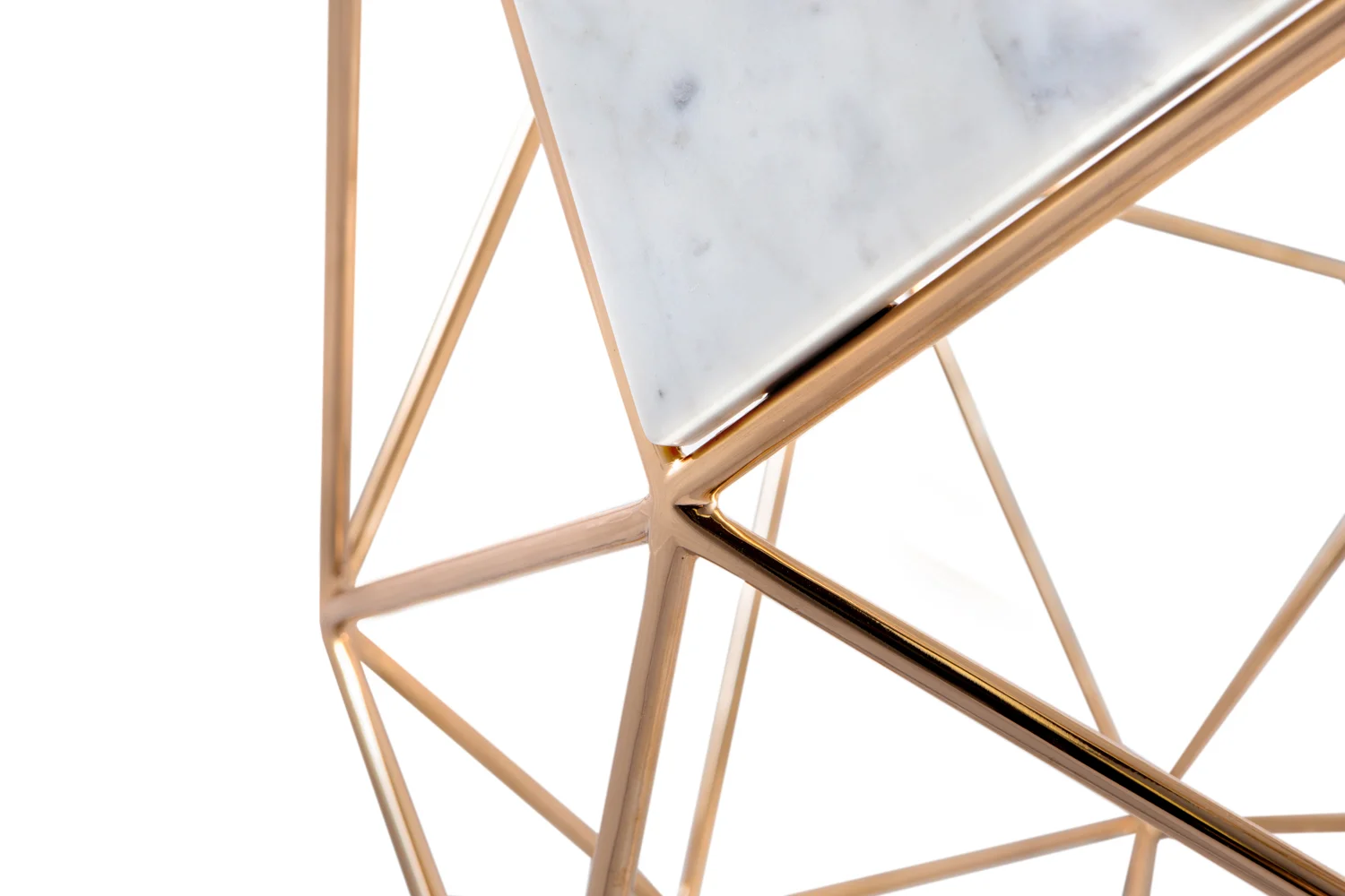 Archimedes_Bronze Marble_Web-15.jpg