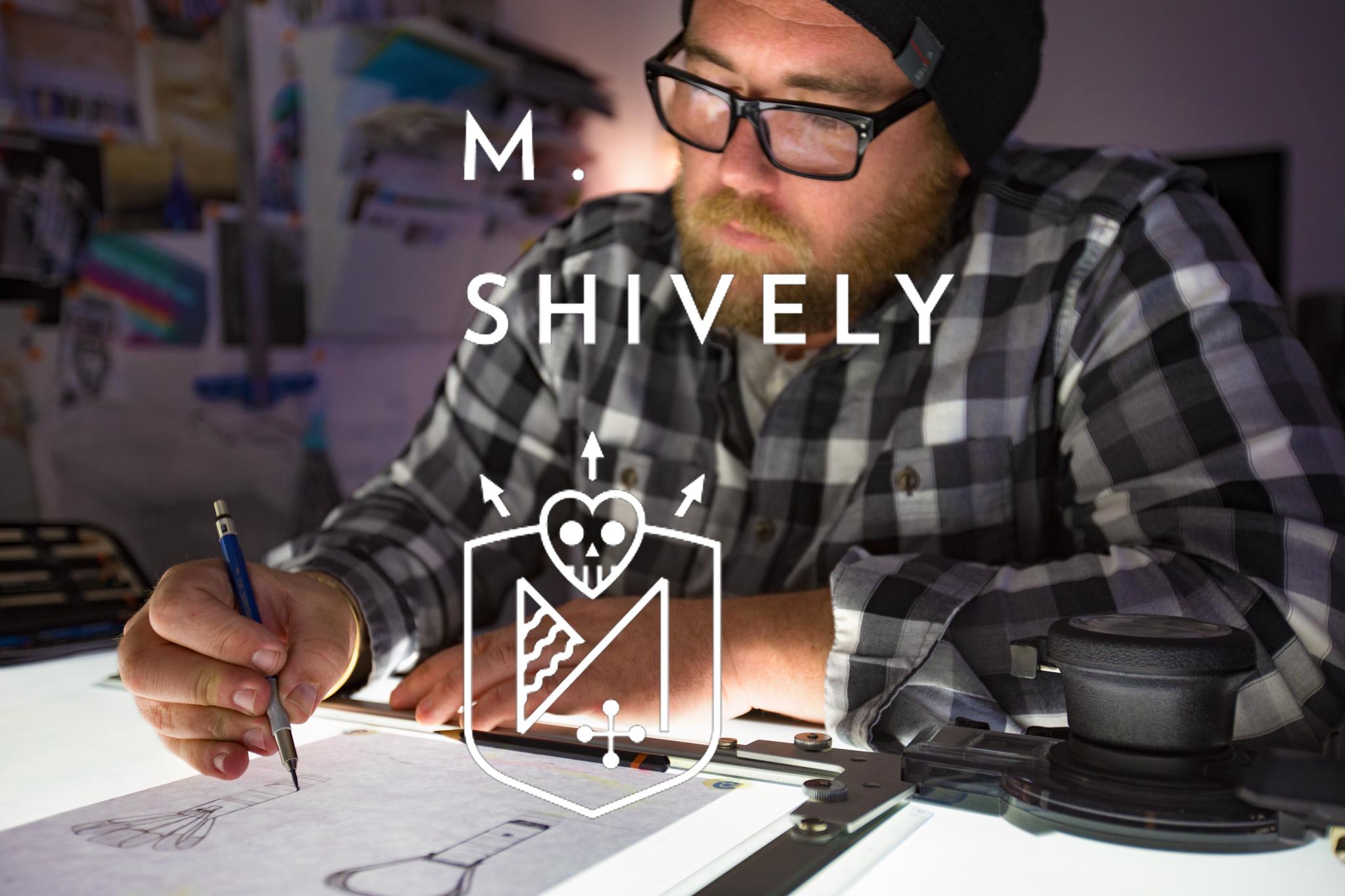 1_M Shivley.png