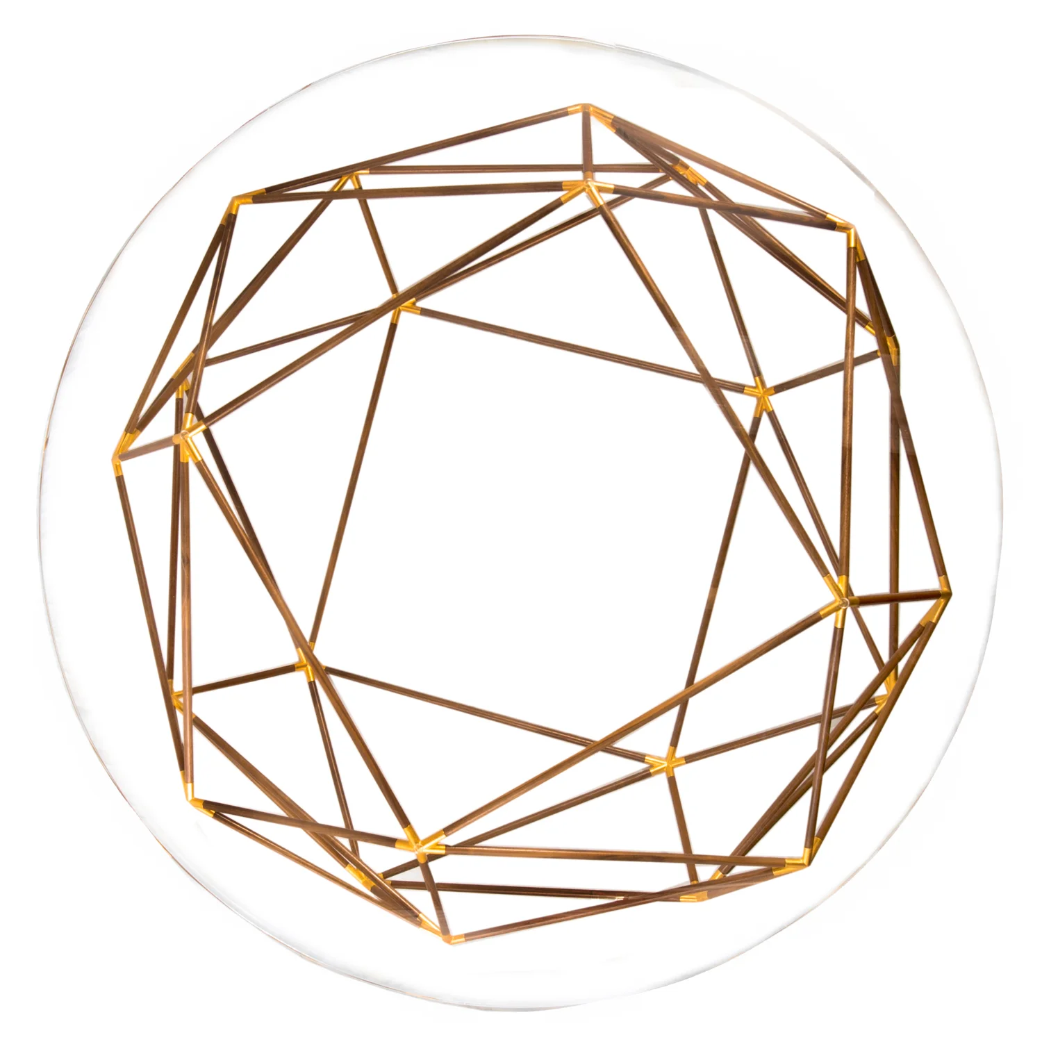 Archimedes_Wood_Web-5.jpg