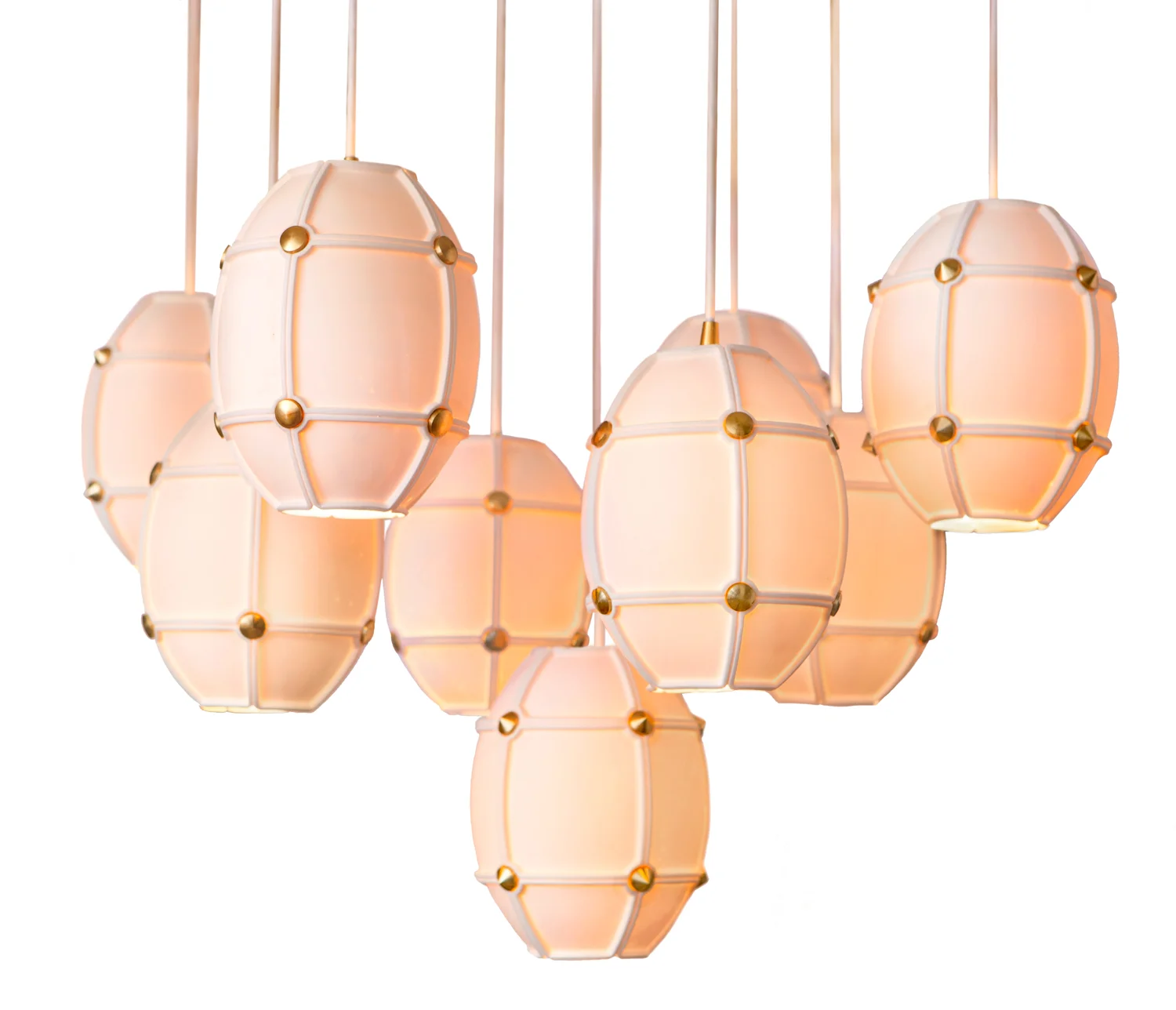 Fusante Blanc_Pendant Light_Button_Web-3.jpg