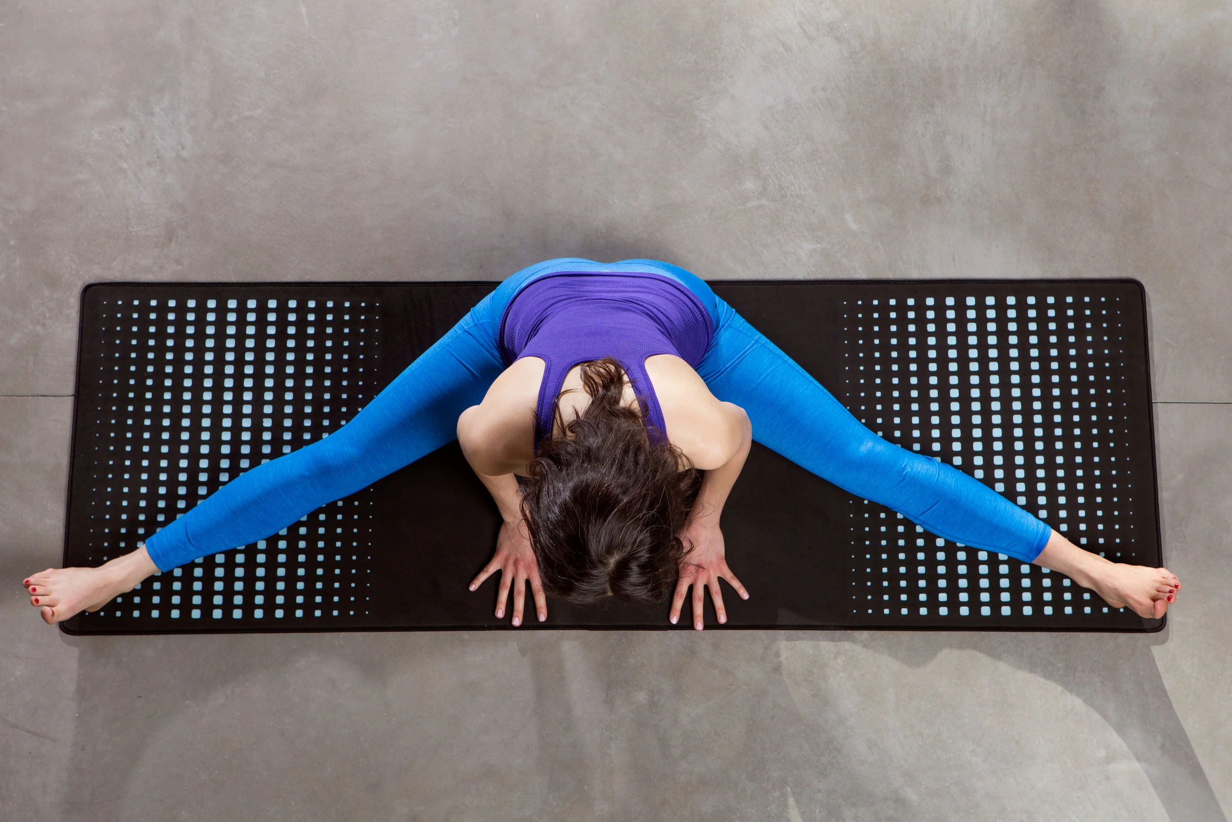 Sequence 01-2015_Sara-4.jpg