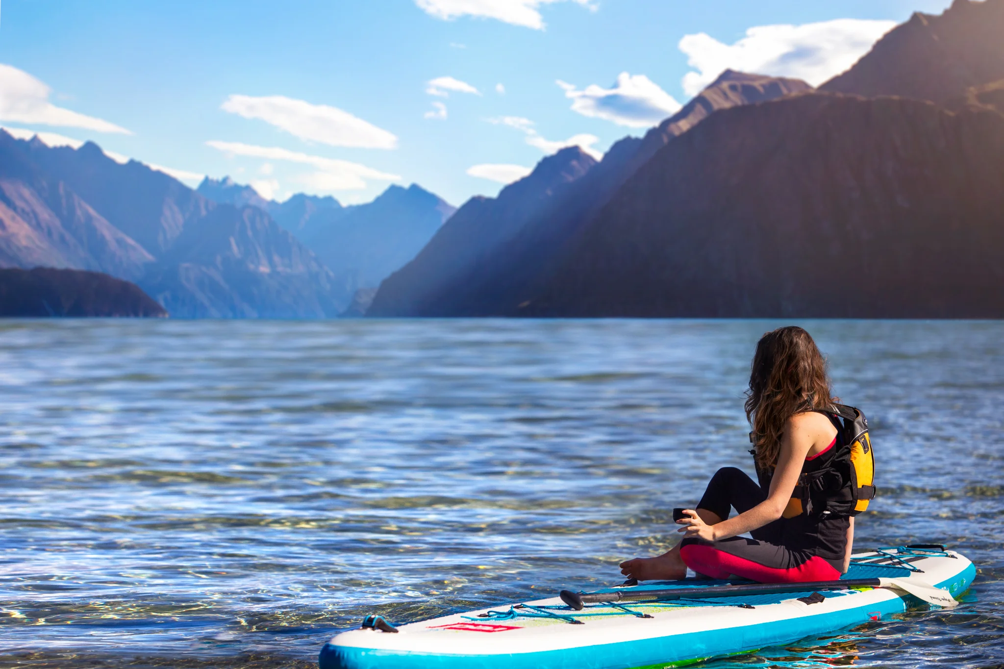 WoolX_NZ Spring_Web-01.jpg