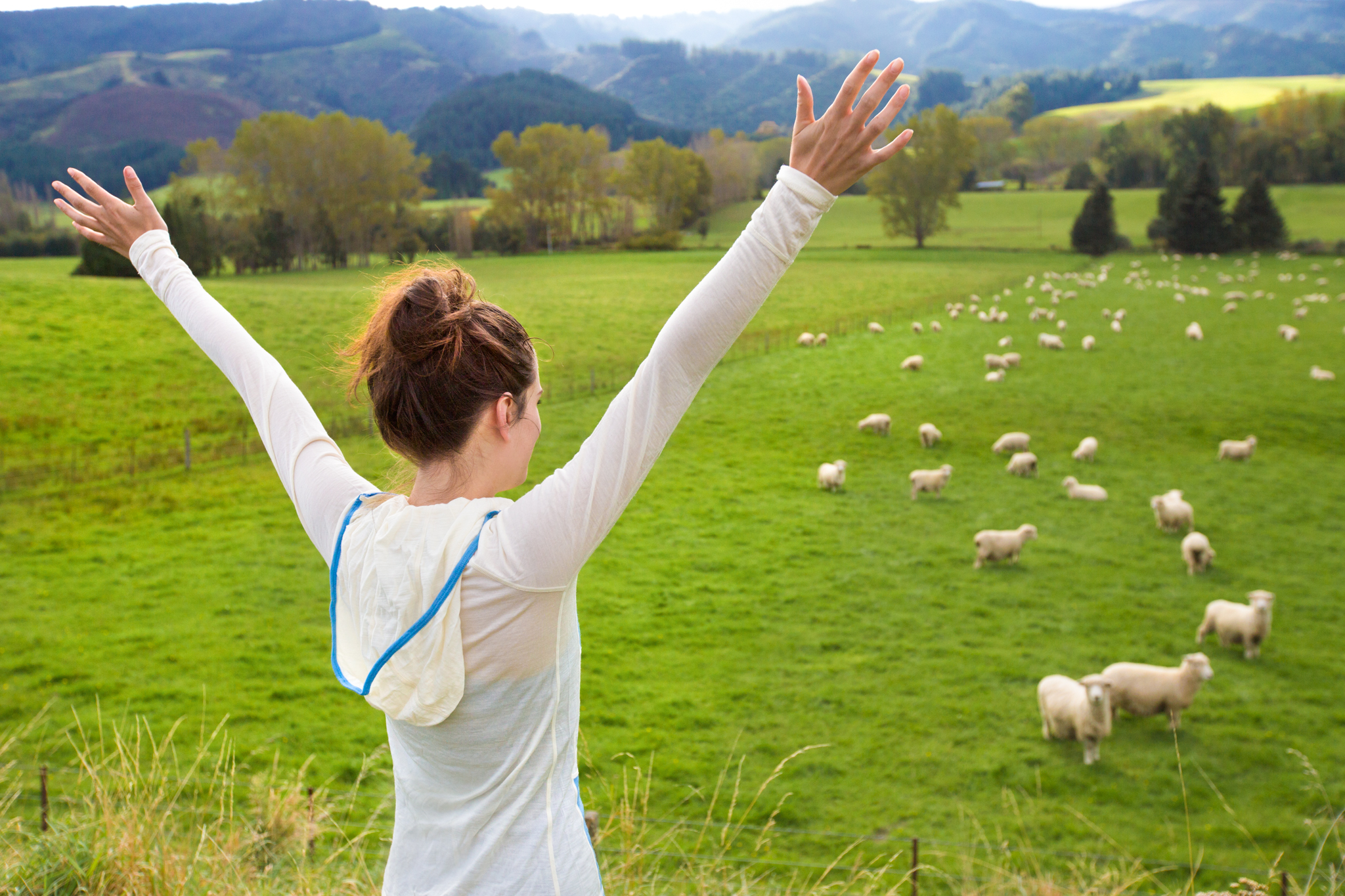WoolX_NZ Spring_Web-06.jpg