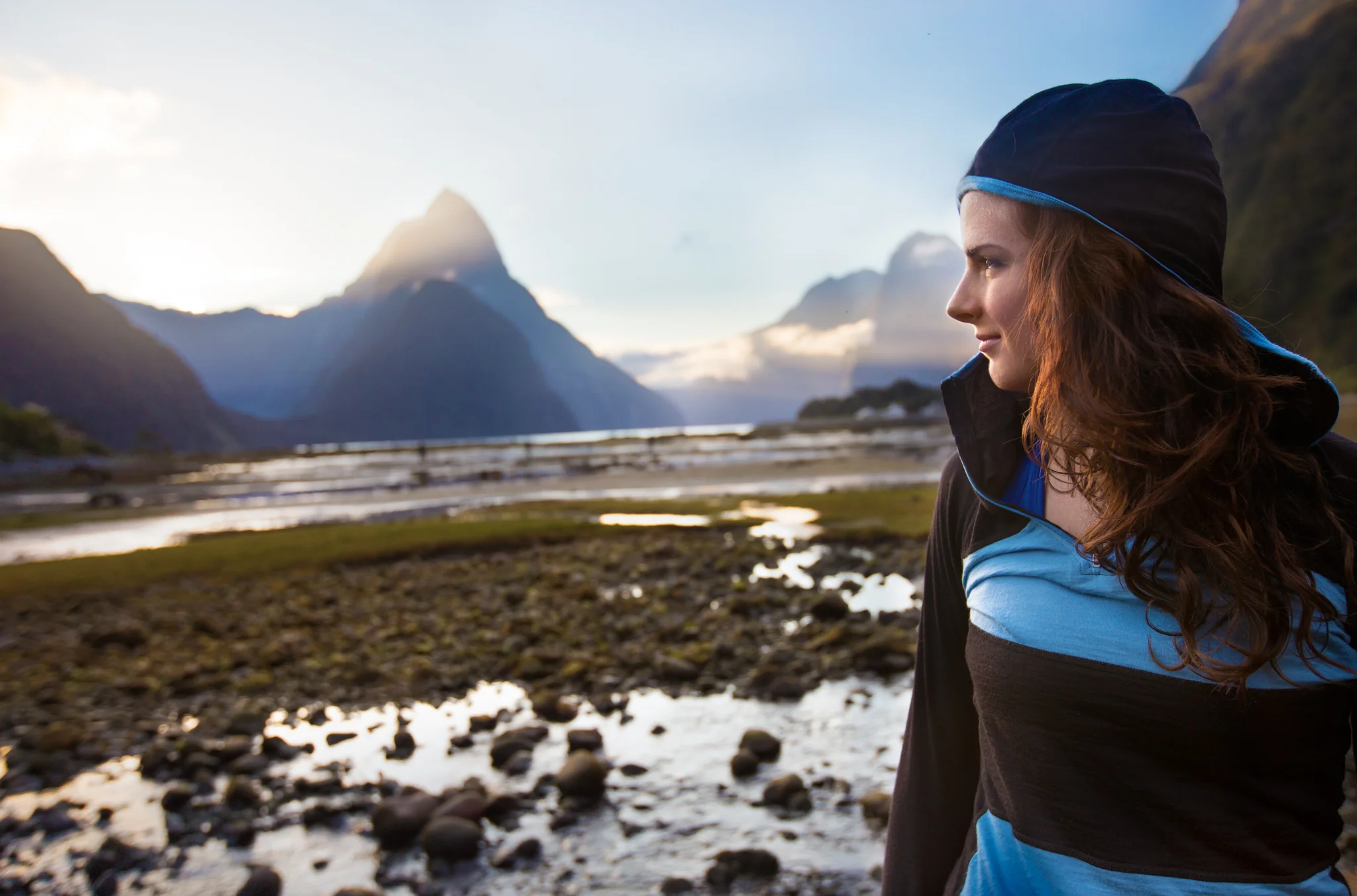 WoolX_NZ Spring_Web-08.jpg