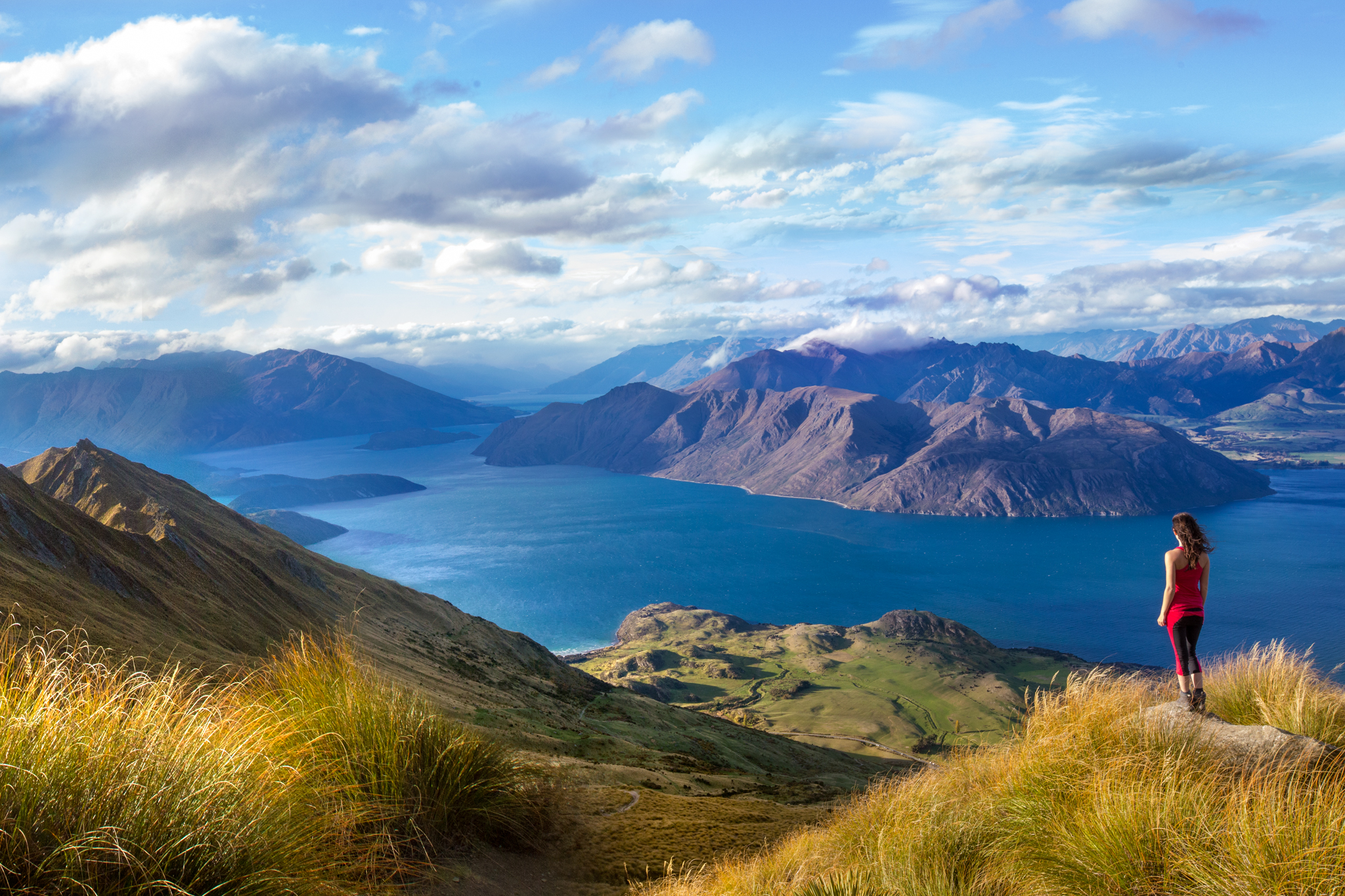 WoolX_NZ Spring_Web-11.jpg