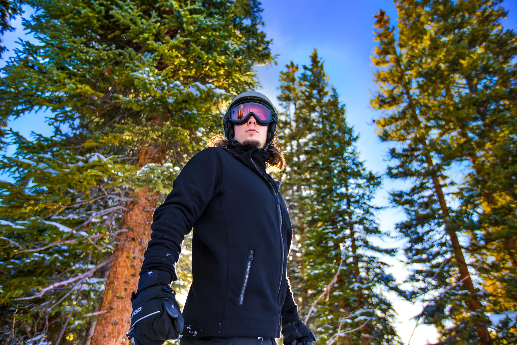 WoolX_Winter-3.jpg