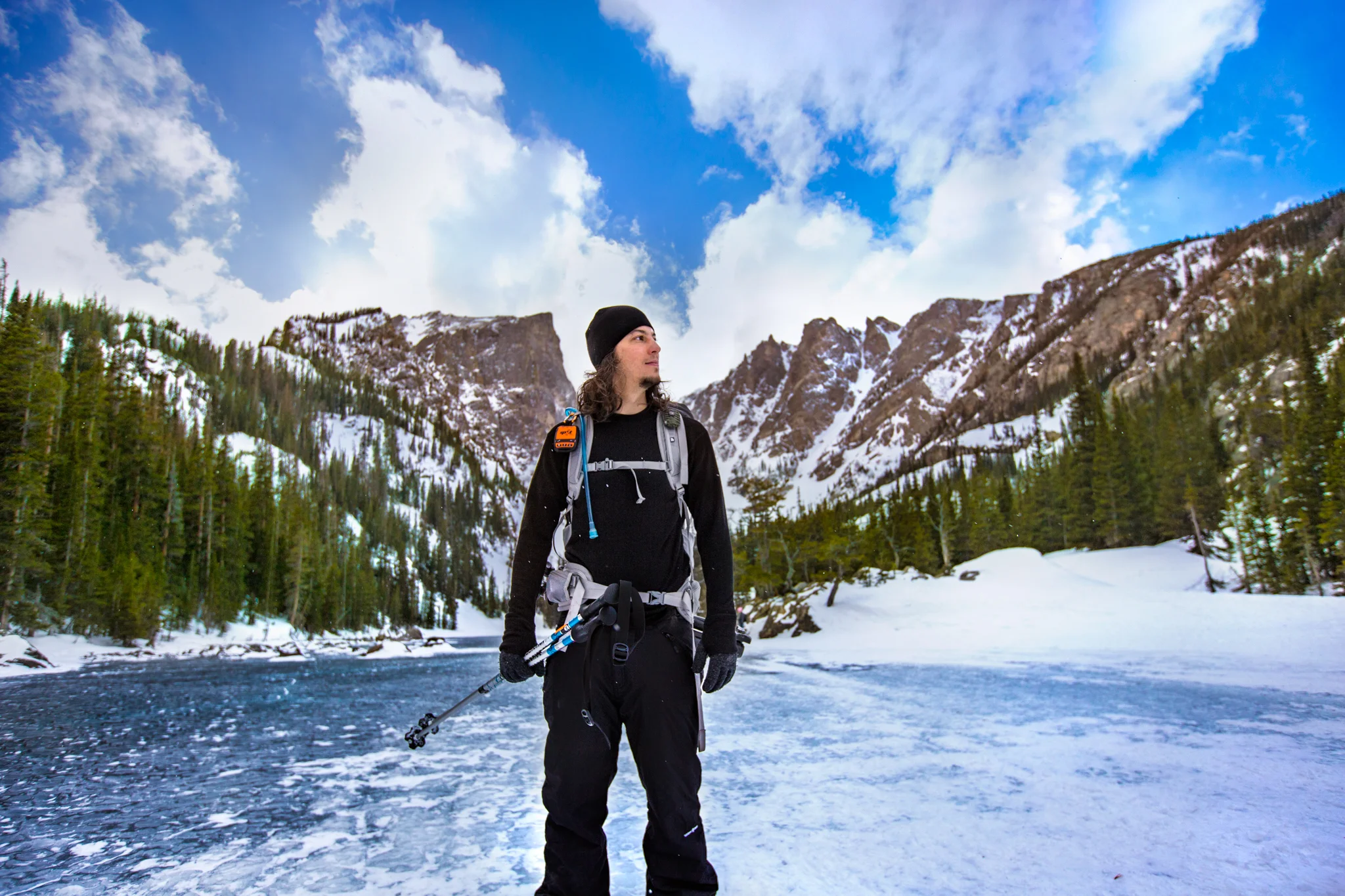 WoolX_Winter-5.jpg