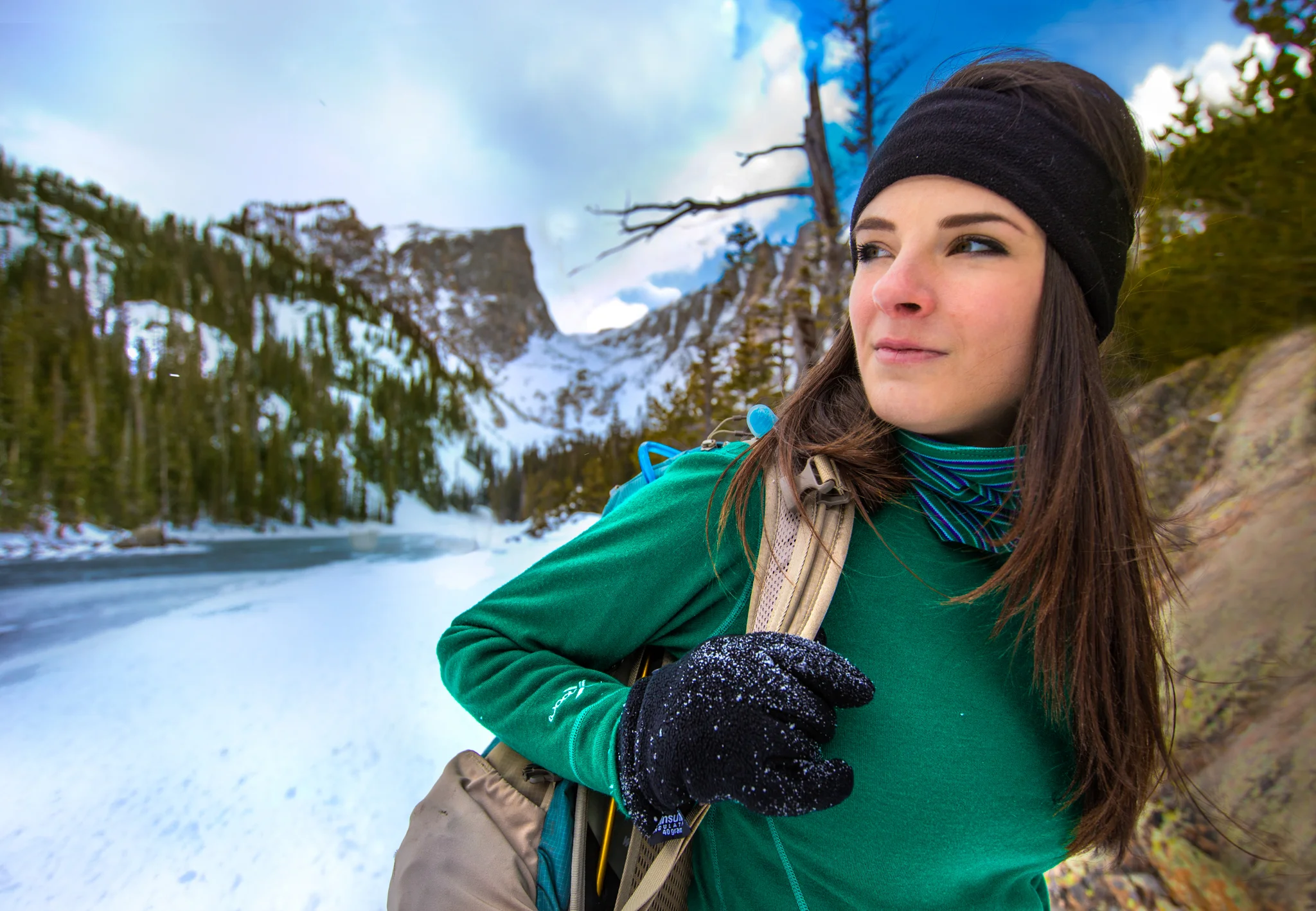 WoolX_Winter-7.jpg