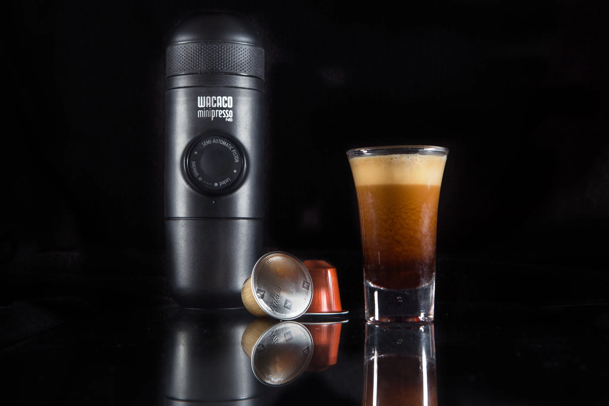 Minipresso_Nespresso_Web-1.jpg