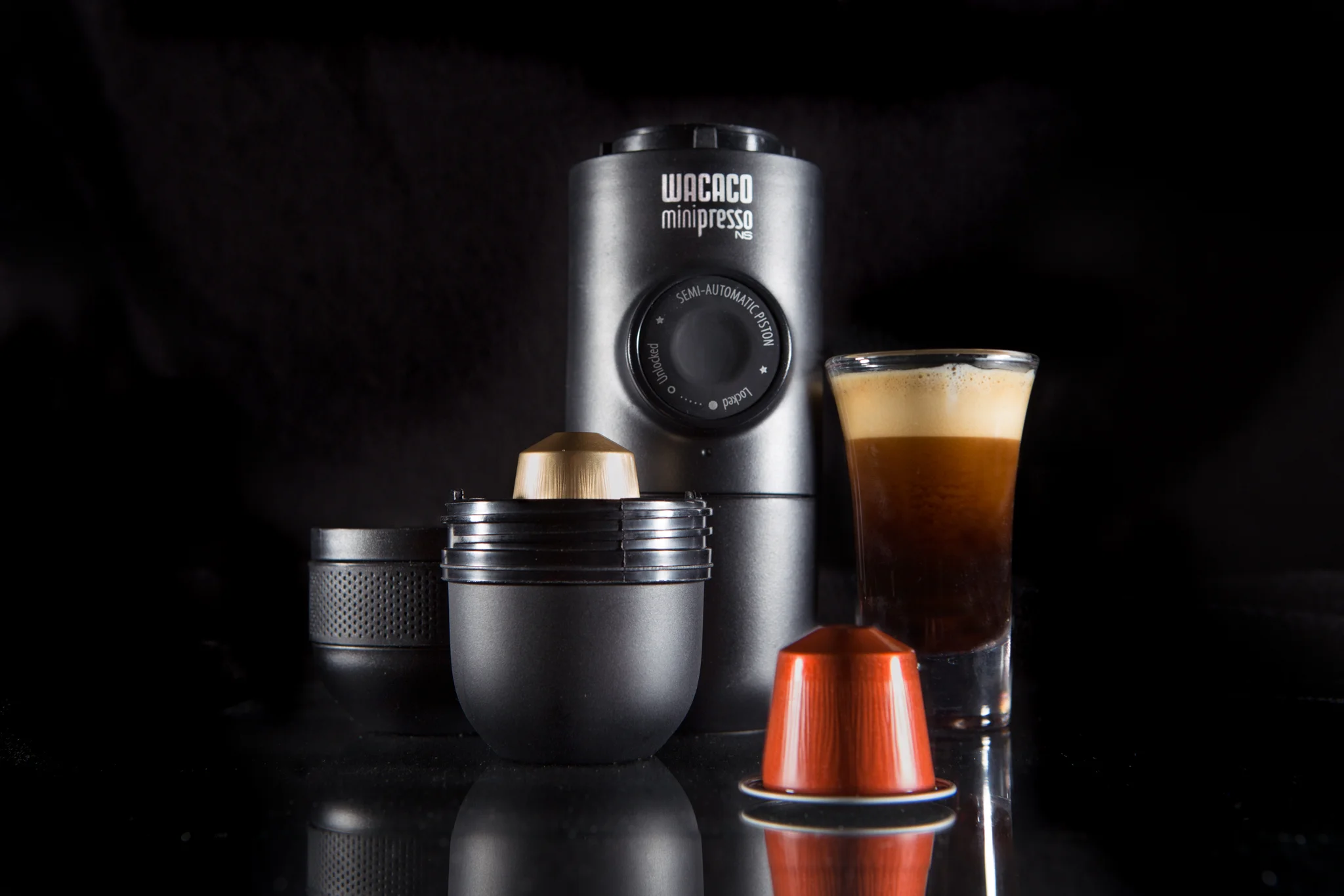 Minipresso_Nespresso_Web-2.jpg