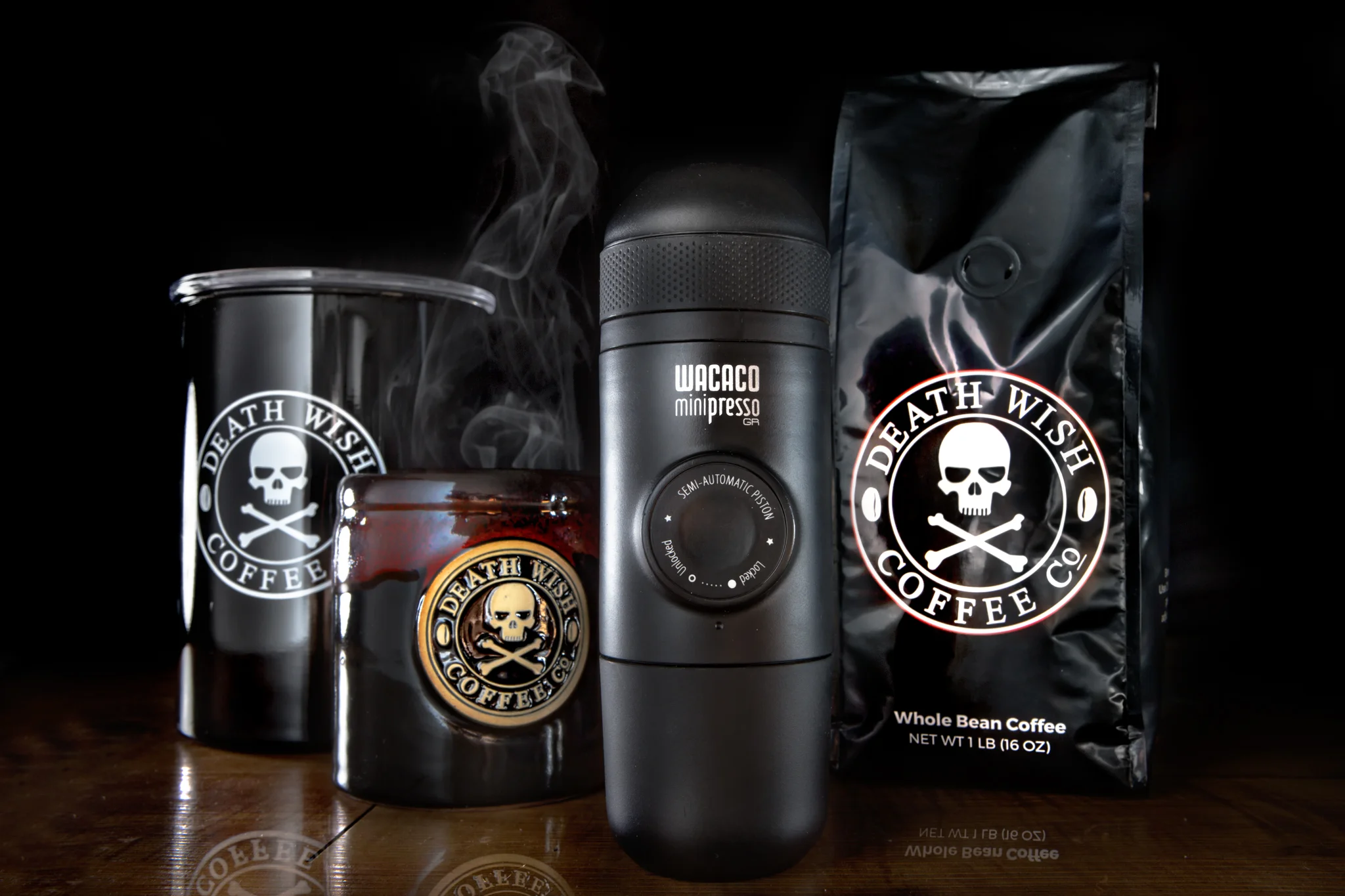 Minipresso_Deathwish-1.jpg
