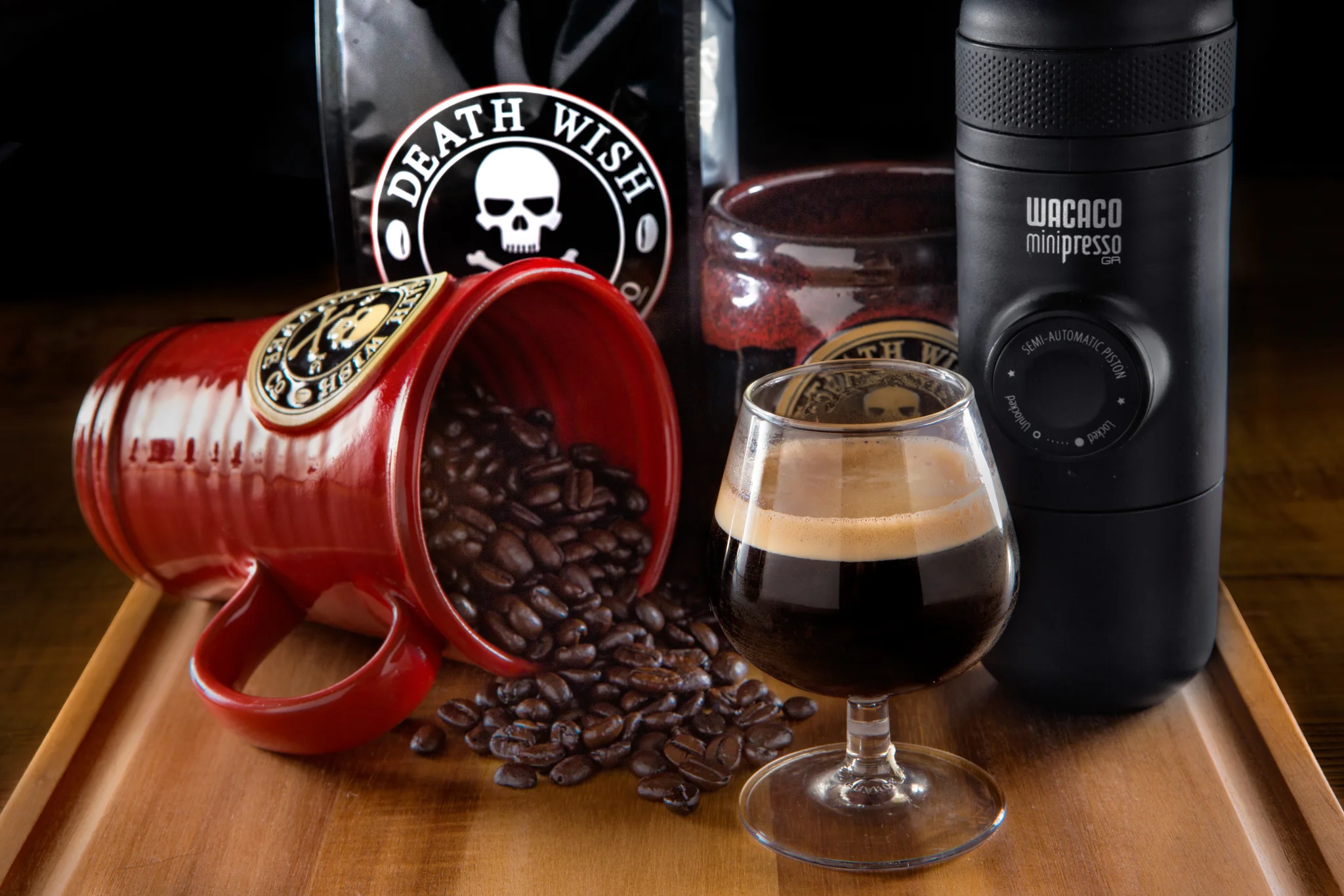 Minipresso_Deathwish-2.jpg