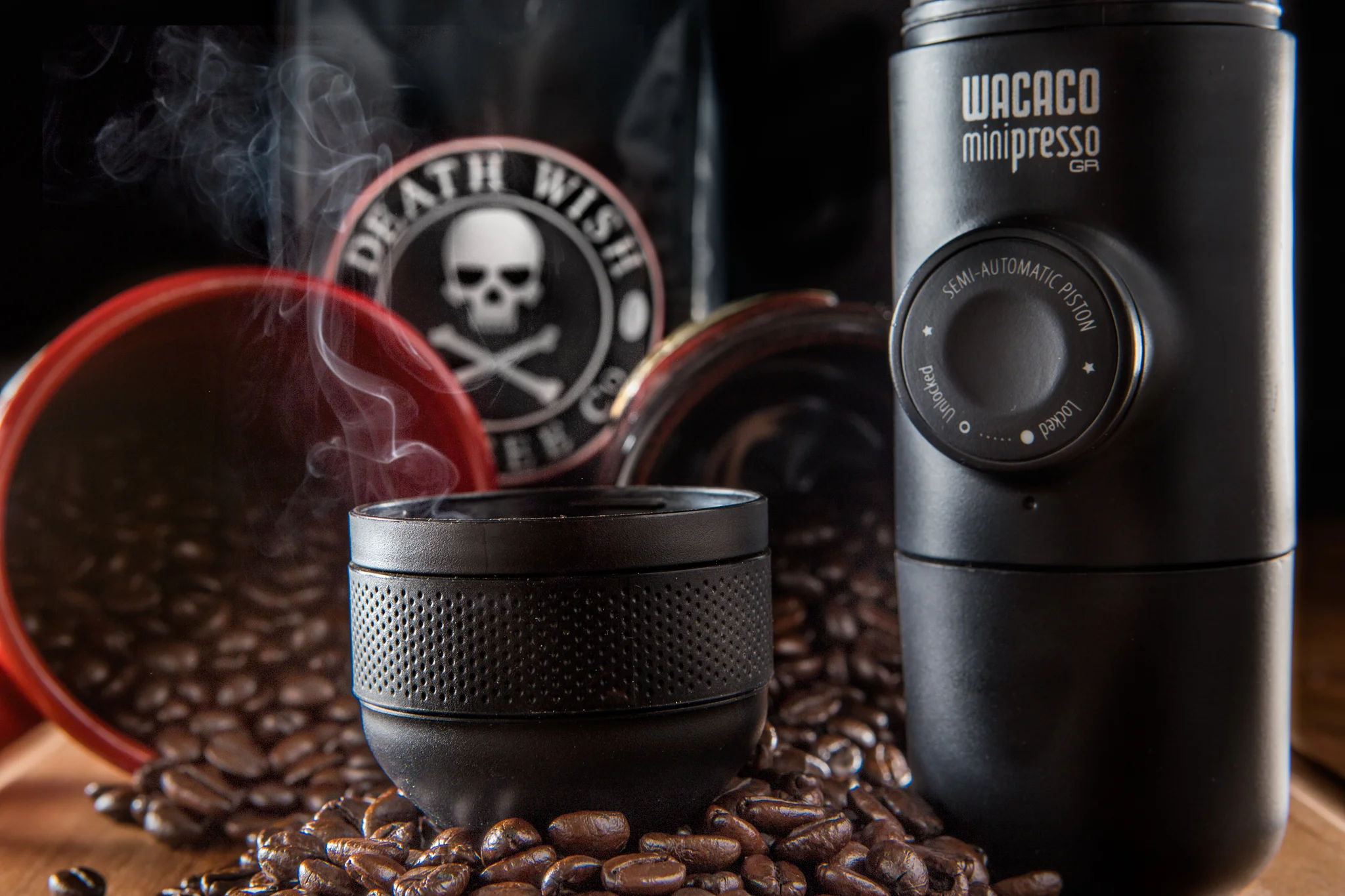 Minipresso_Deathwish-4.jpg