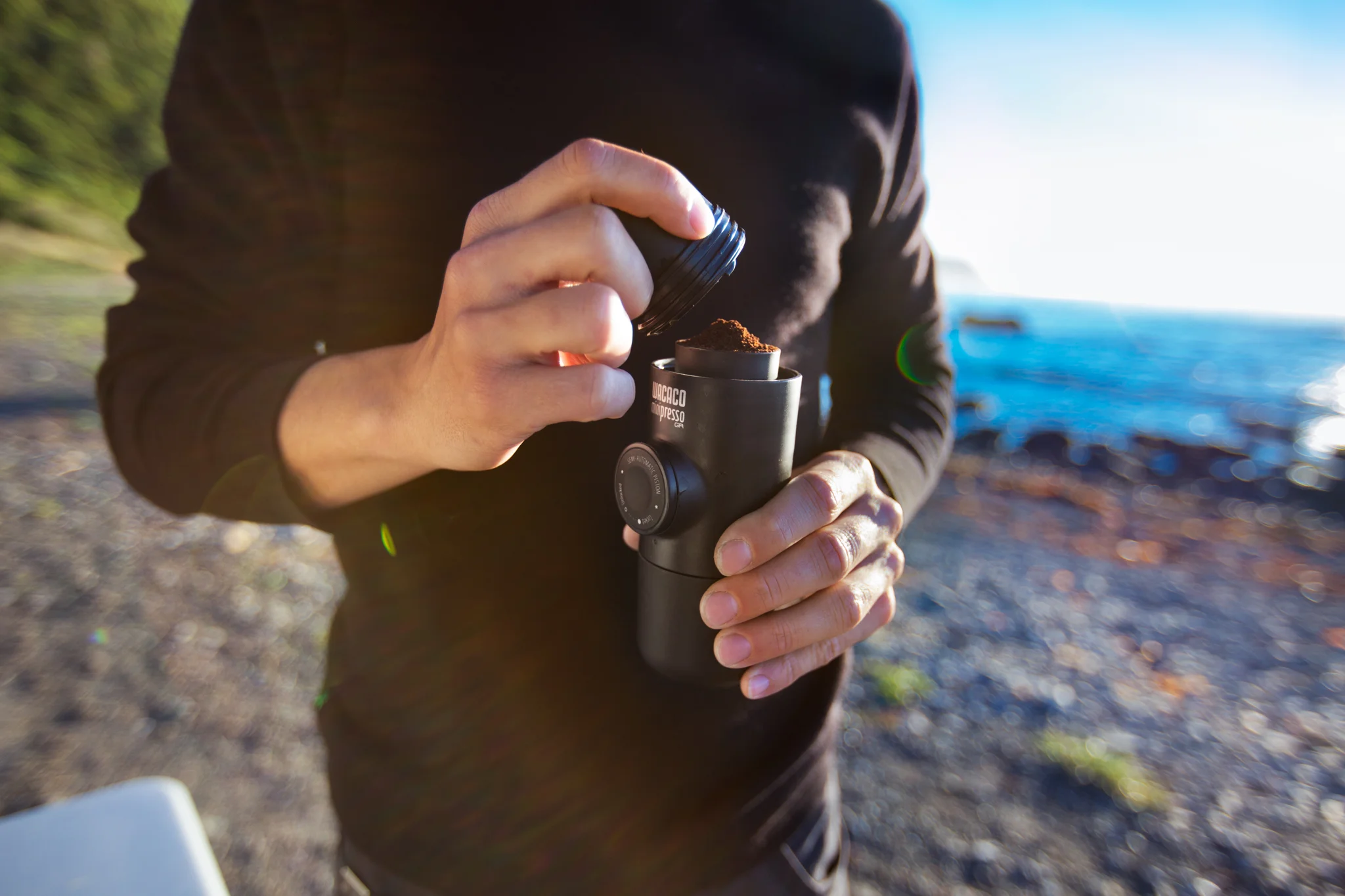 Minipresso_Backpacking-4.jpg
