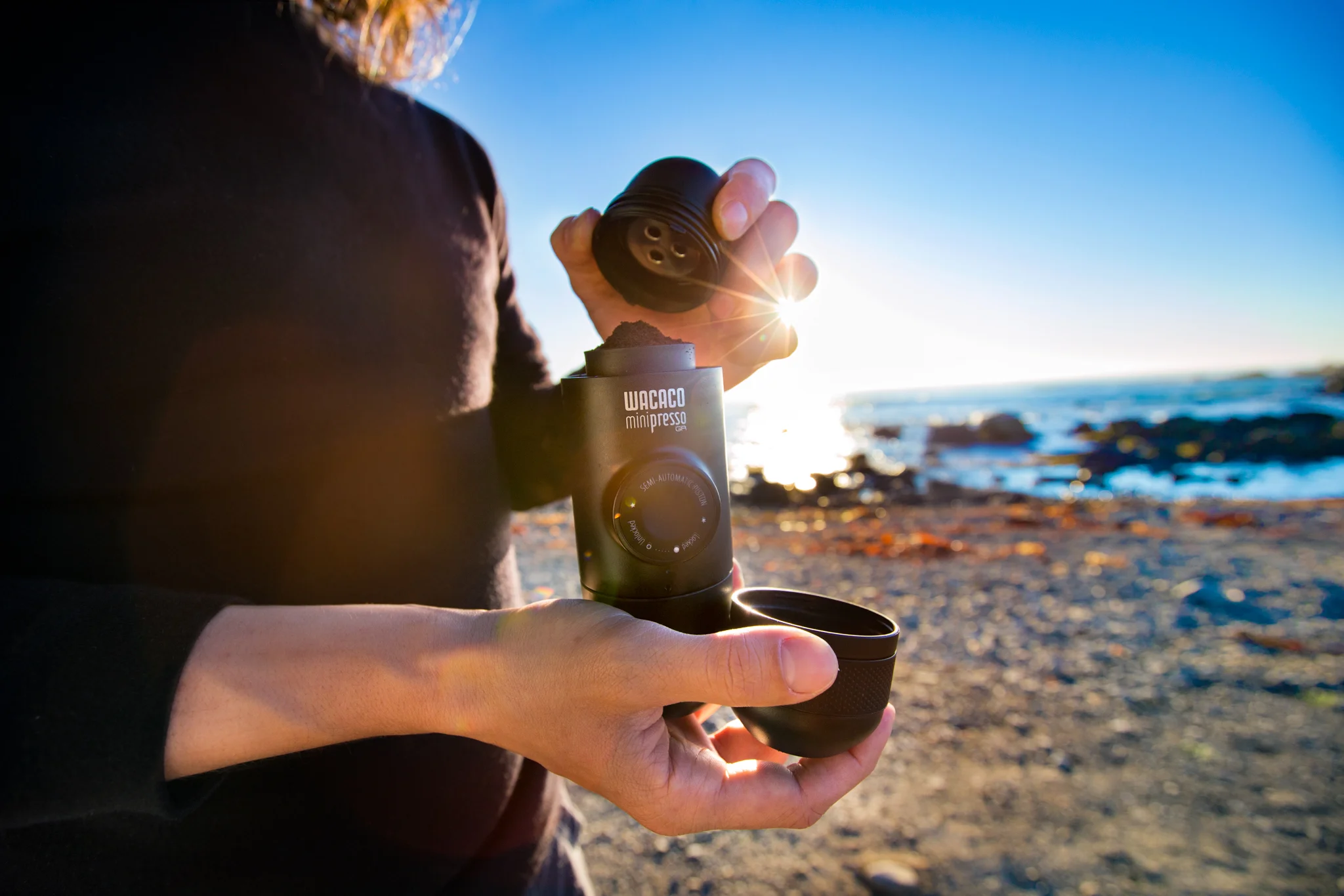 Minipresso_NZ_Web-13.jpg