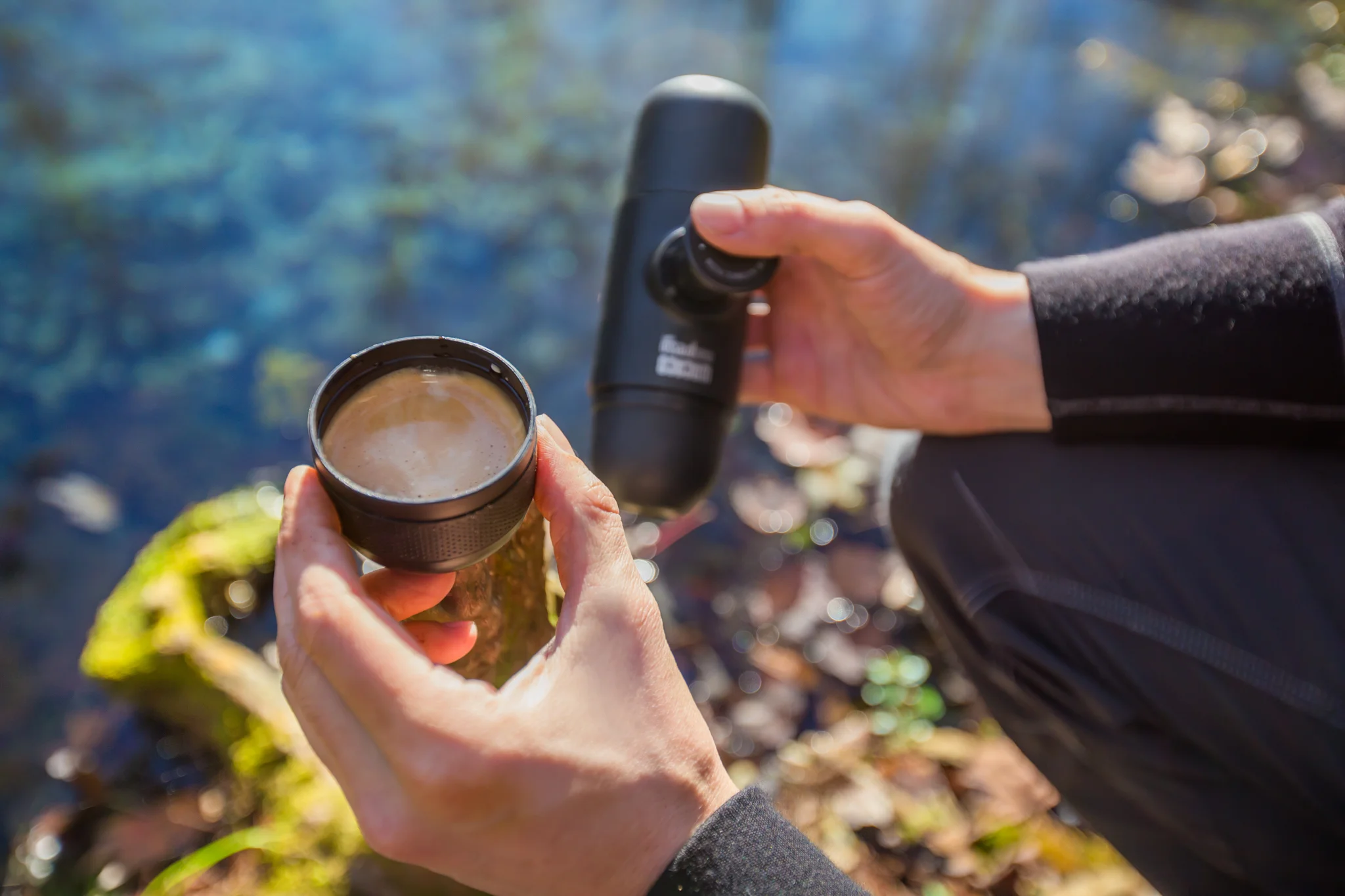 Minipresso_Backpacking-1.jpg