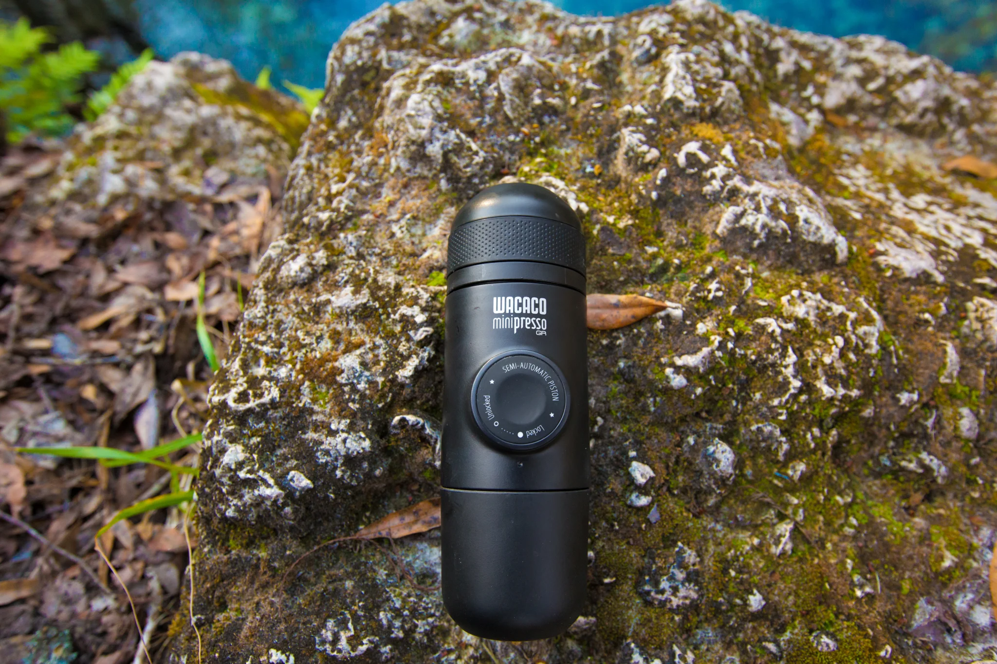 Minipresso_Backpacking-2.jpg