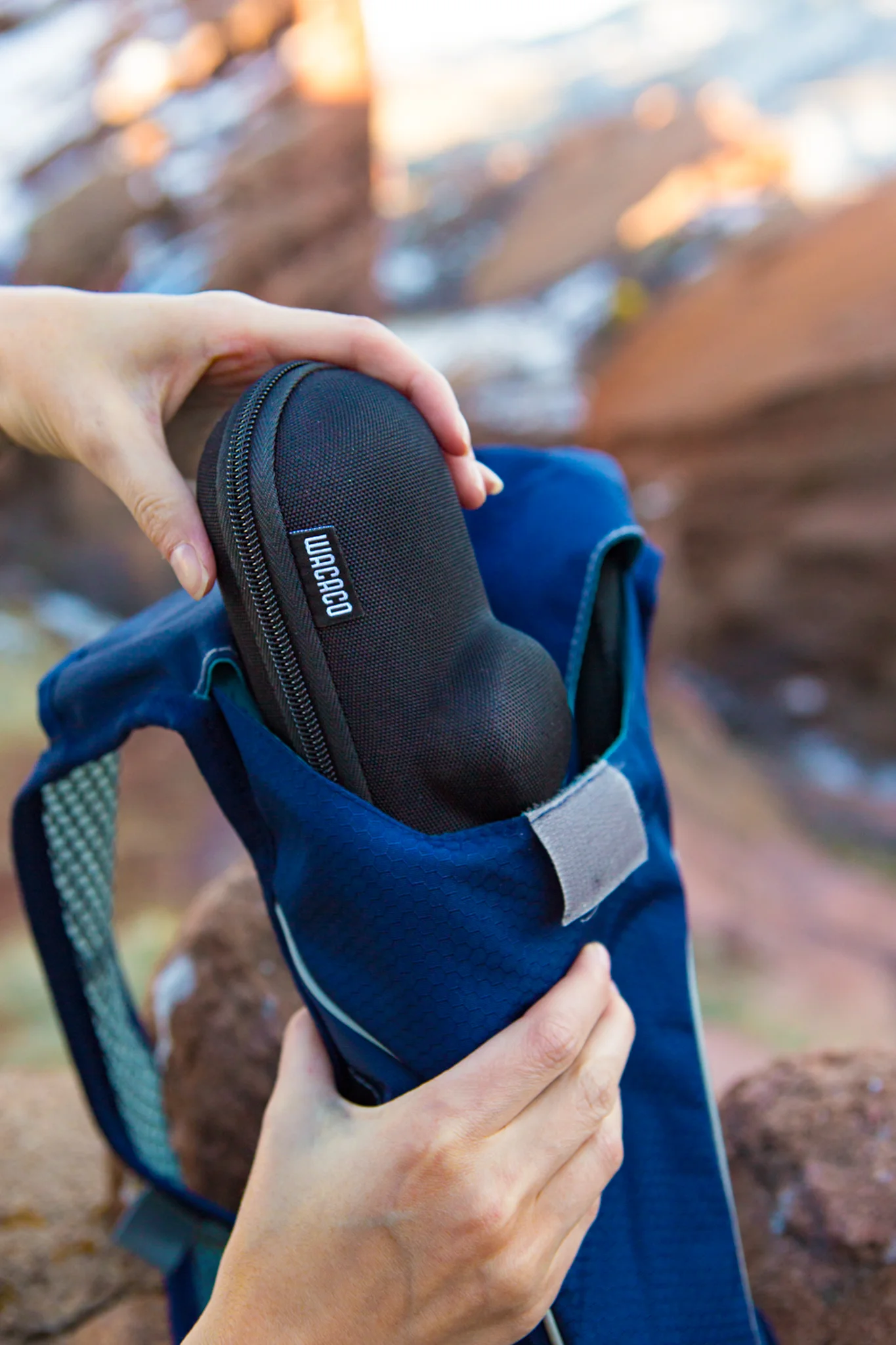 Minipresso_Backpacking-3.jpg