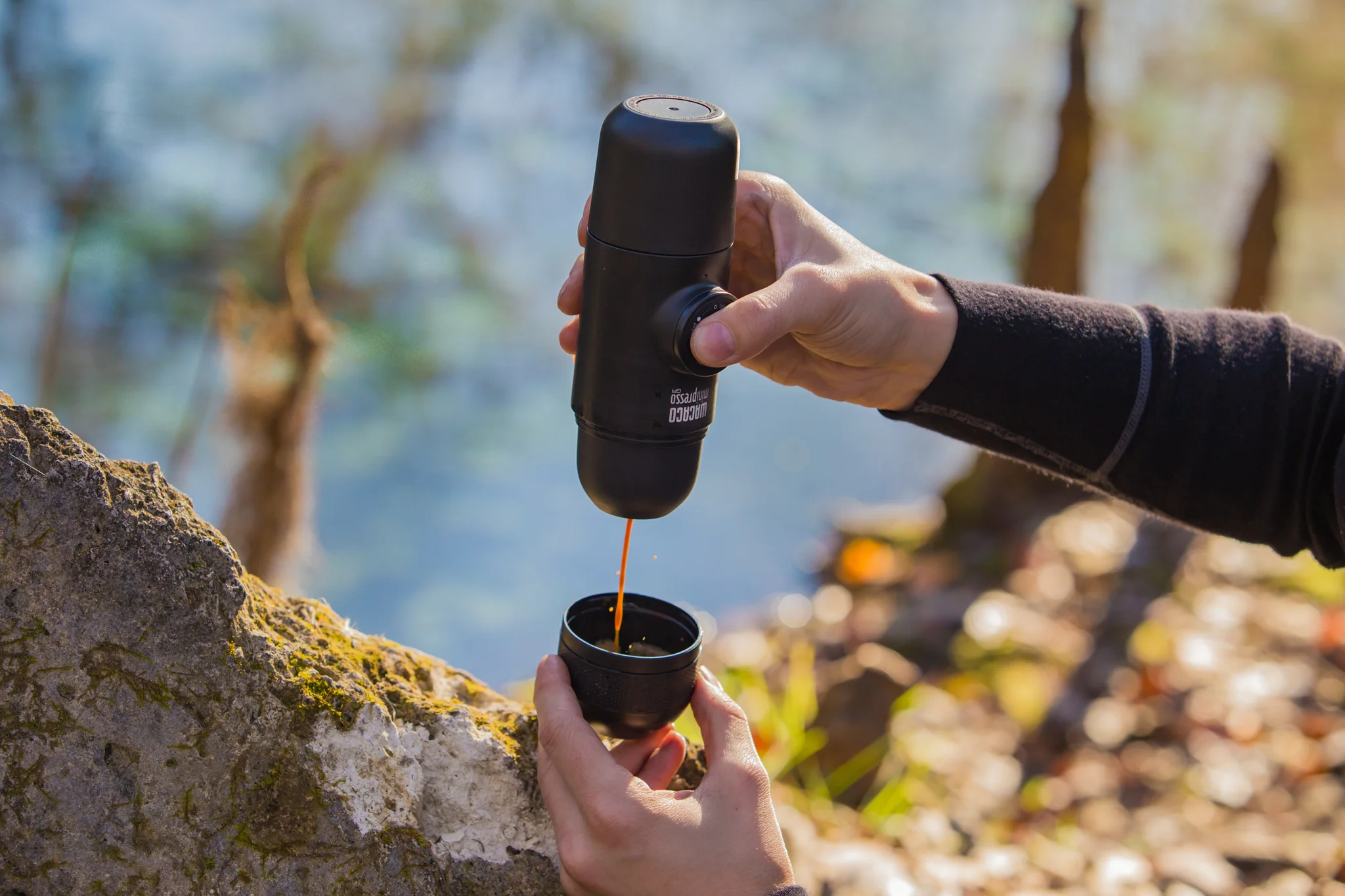 Minipresso_Backpacking-6.jpg