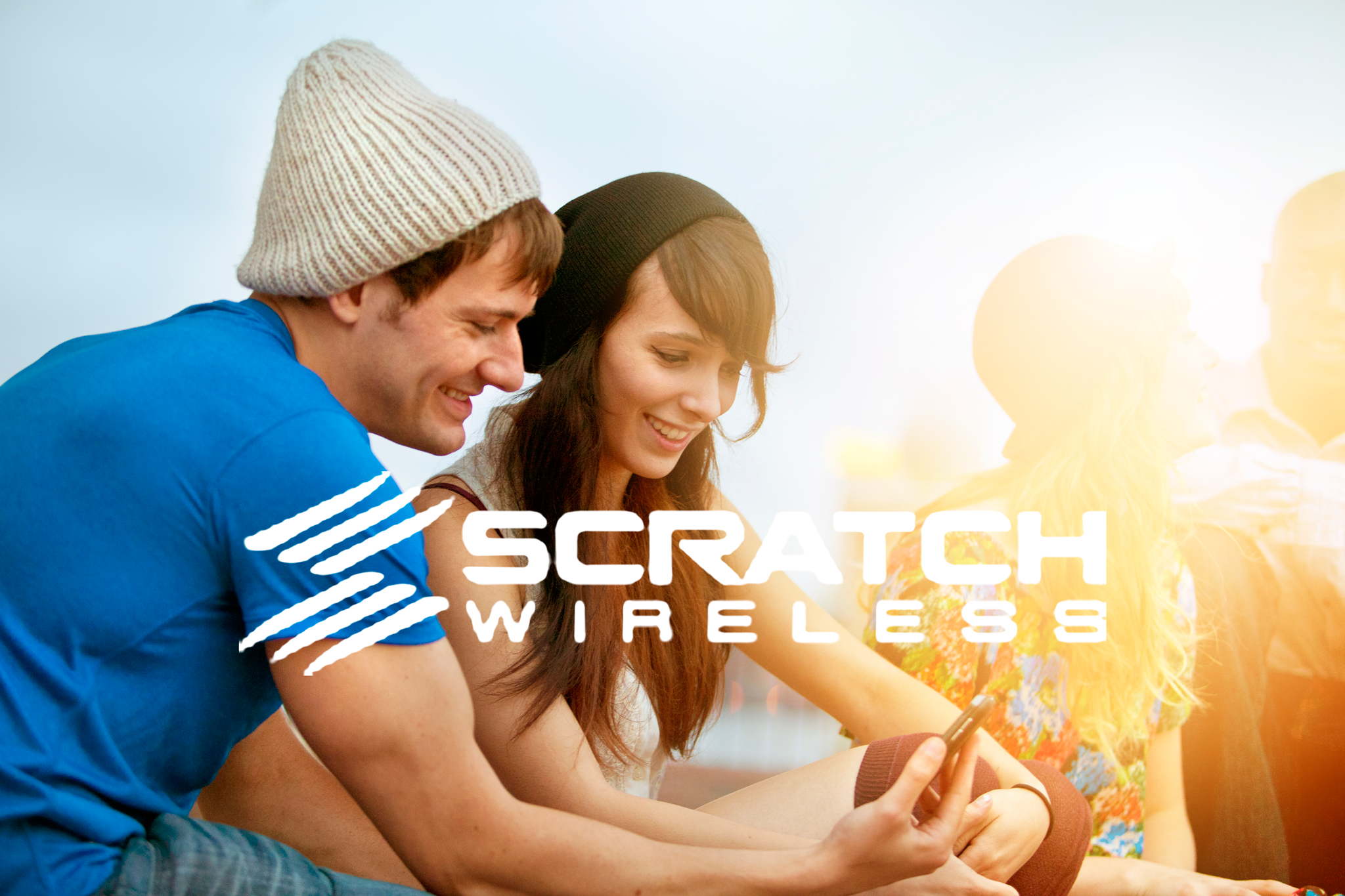 Scratch-Wireless.png