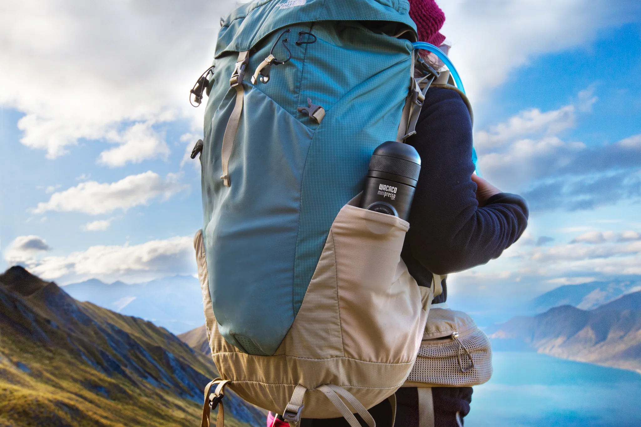Adventure_093.jpg