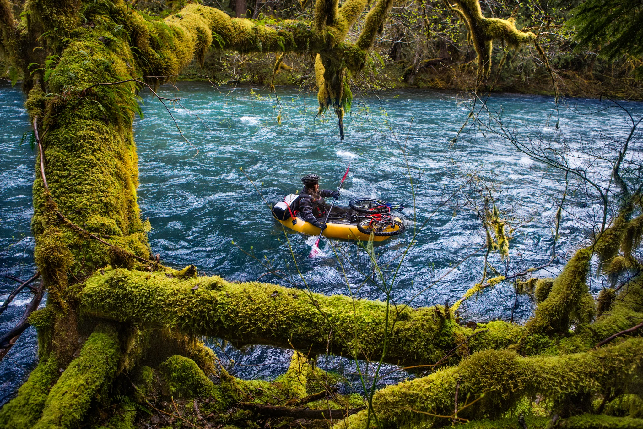 Kokopelli Oregon Web-6.jpg