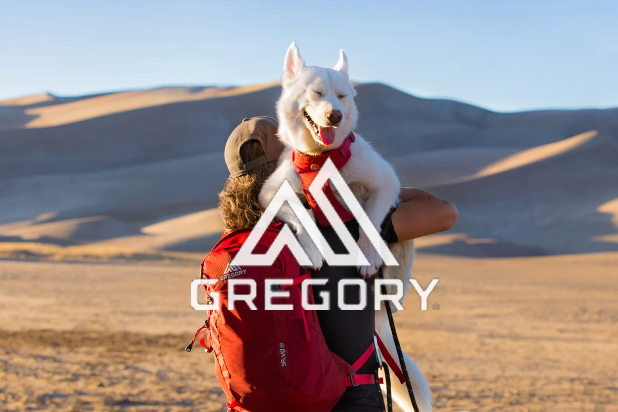 Gregory-Packs_Proofs-20.jpg