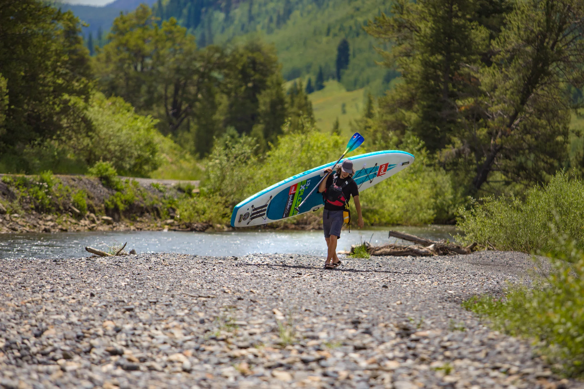 Aquabound_Proofs-12.jpg