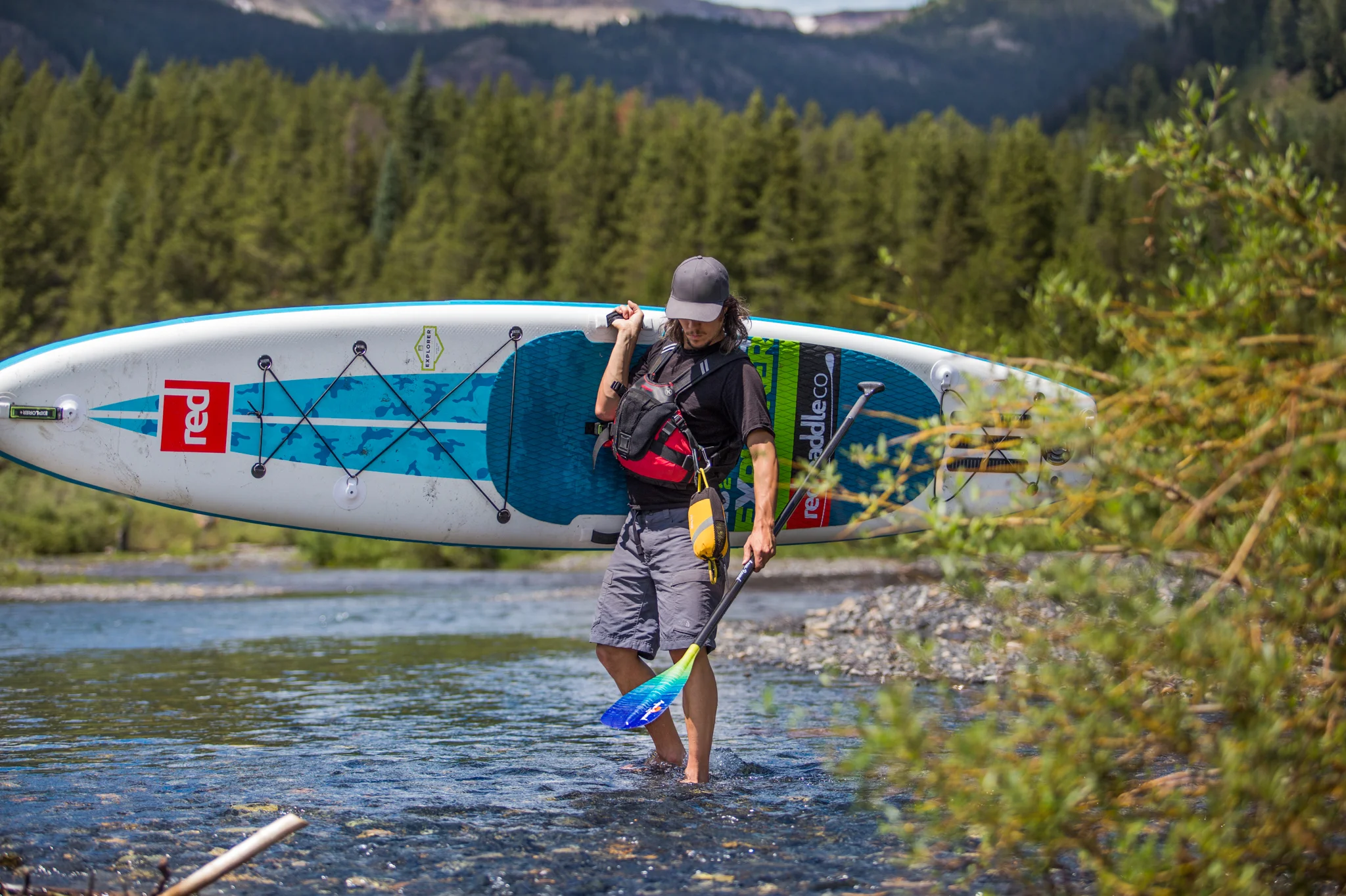 Aquabound_Proofs-9.jpg