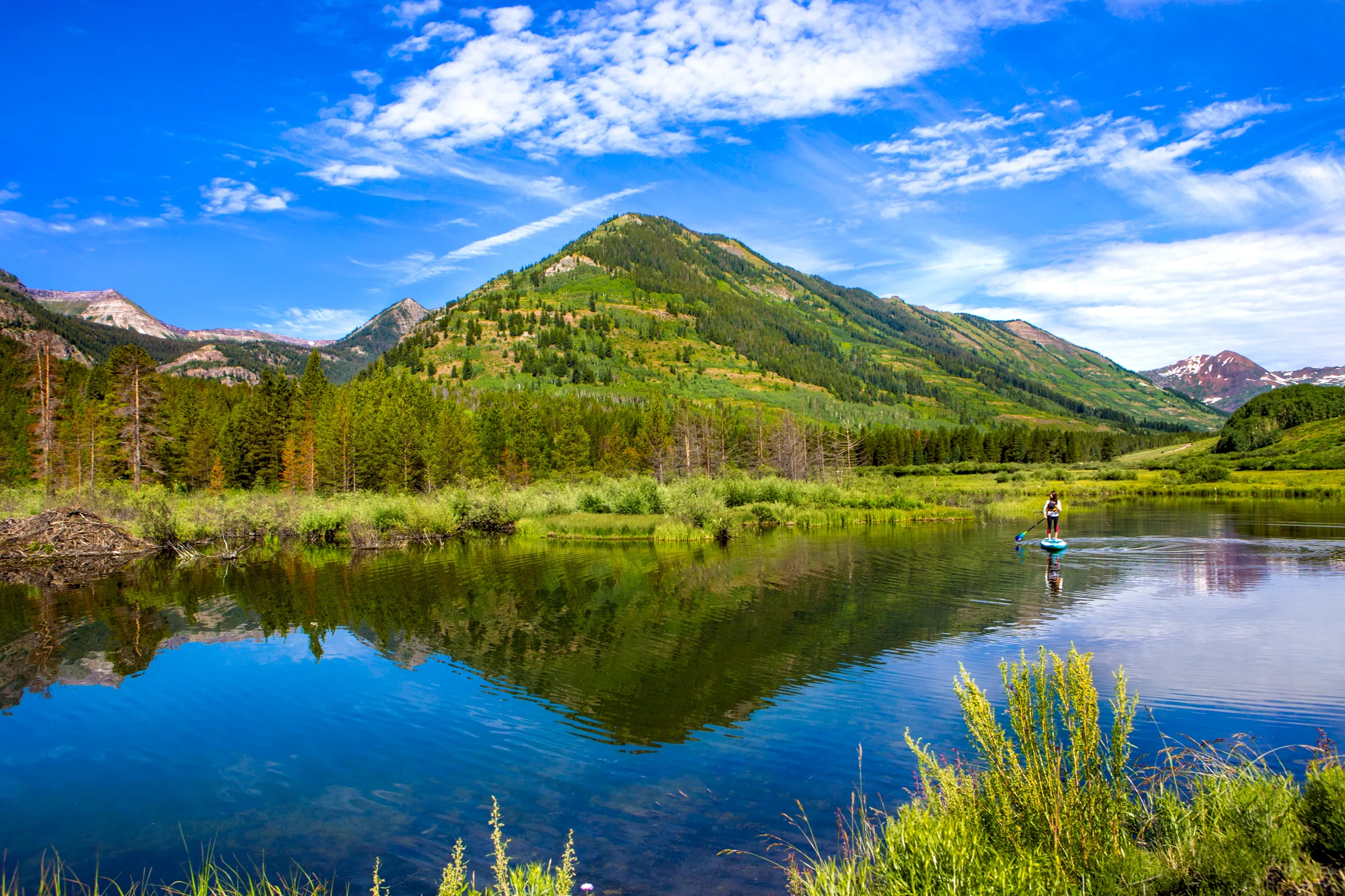 Aquabound_August2017_Web-2.jpg