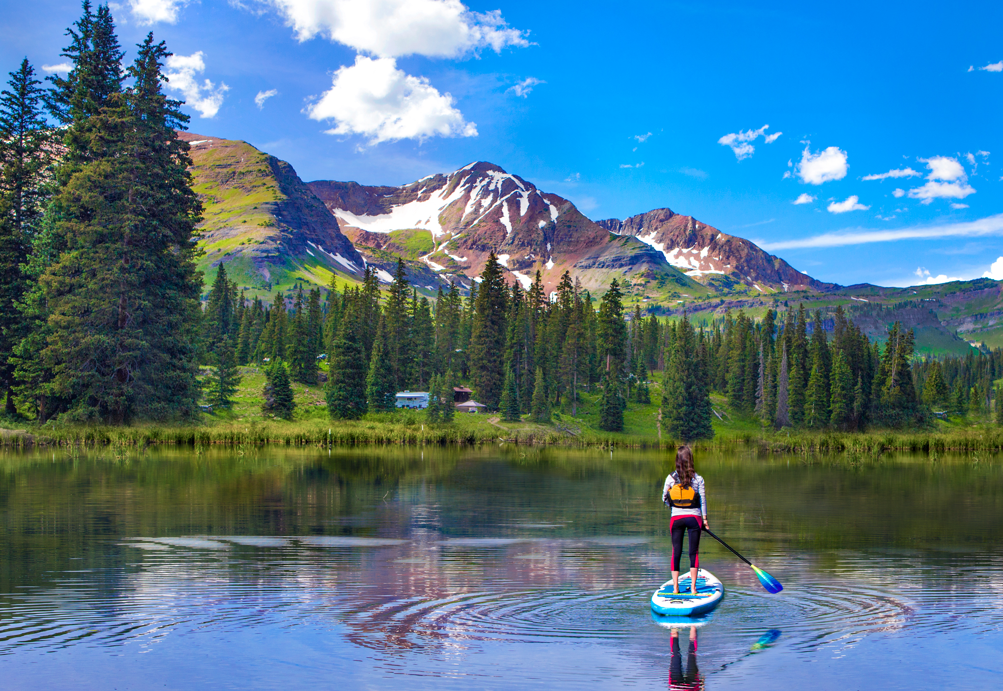 Aquabound_August2017_Web-1.jpg