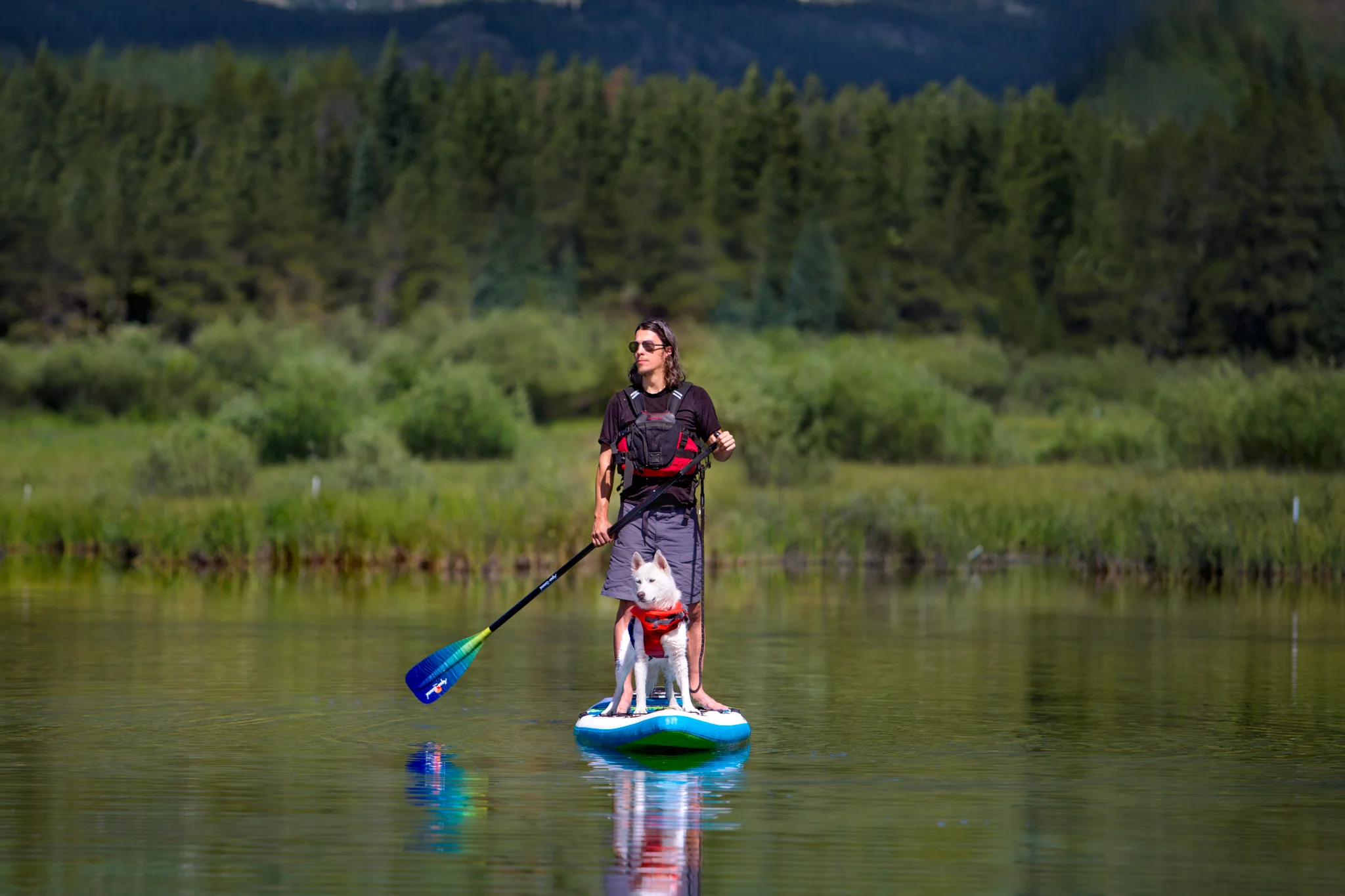 Aquabound_August2017-4.jpg