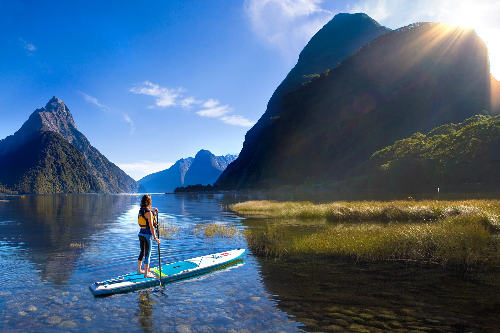 Red-Paddle_Web-12.jpg